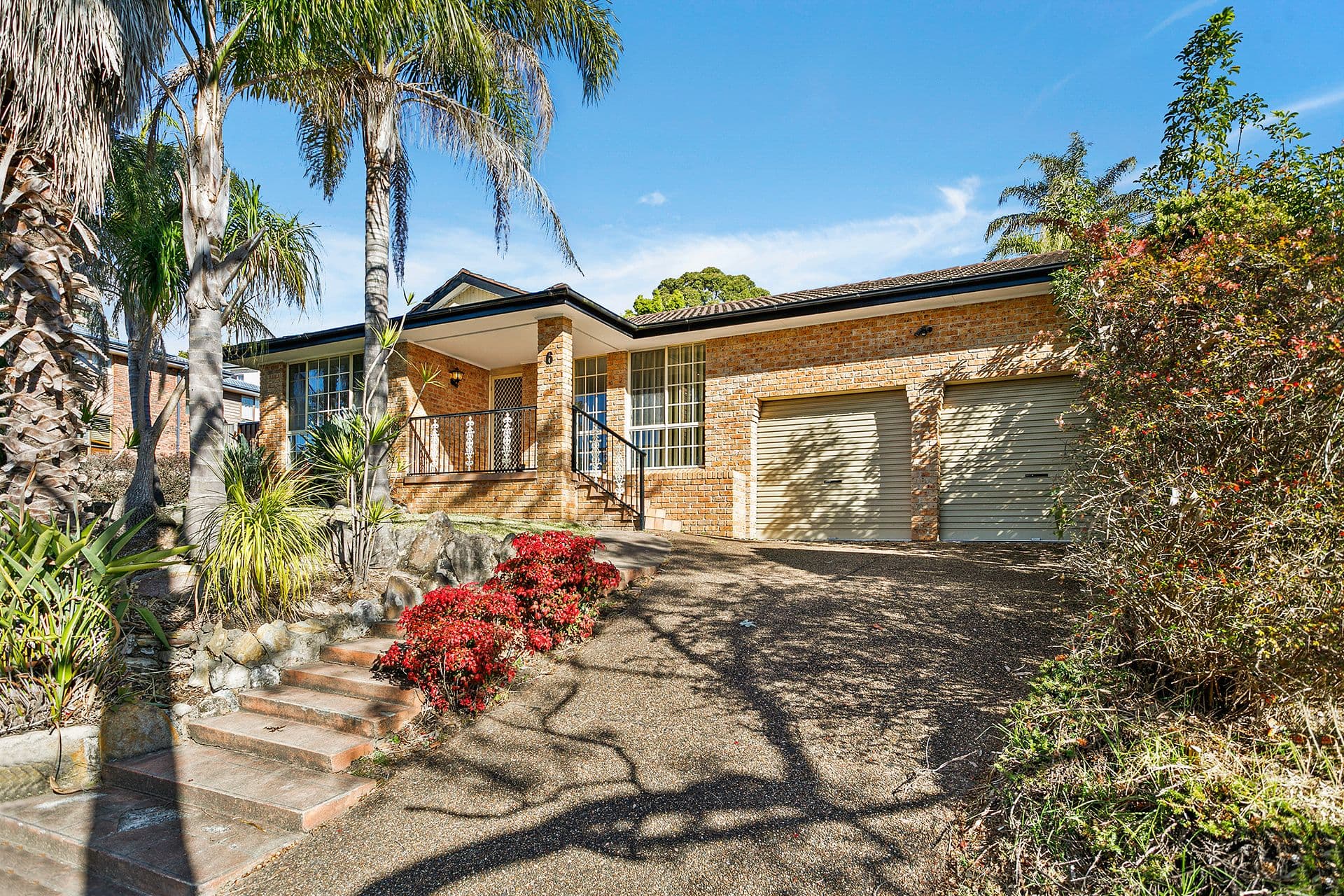 6 Emerson Place, Menai, NSW, 2234, Menai - Thumbnail 2