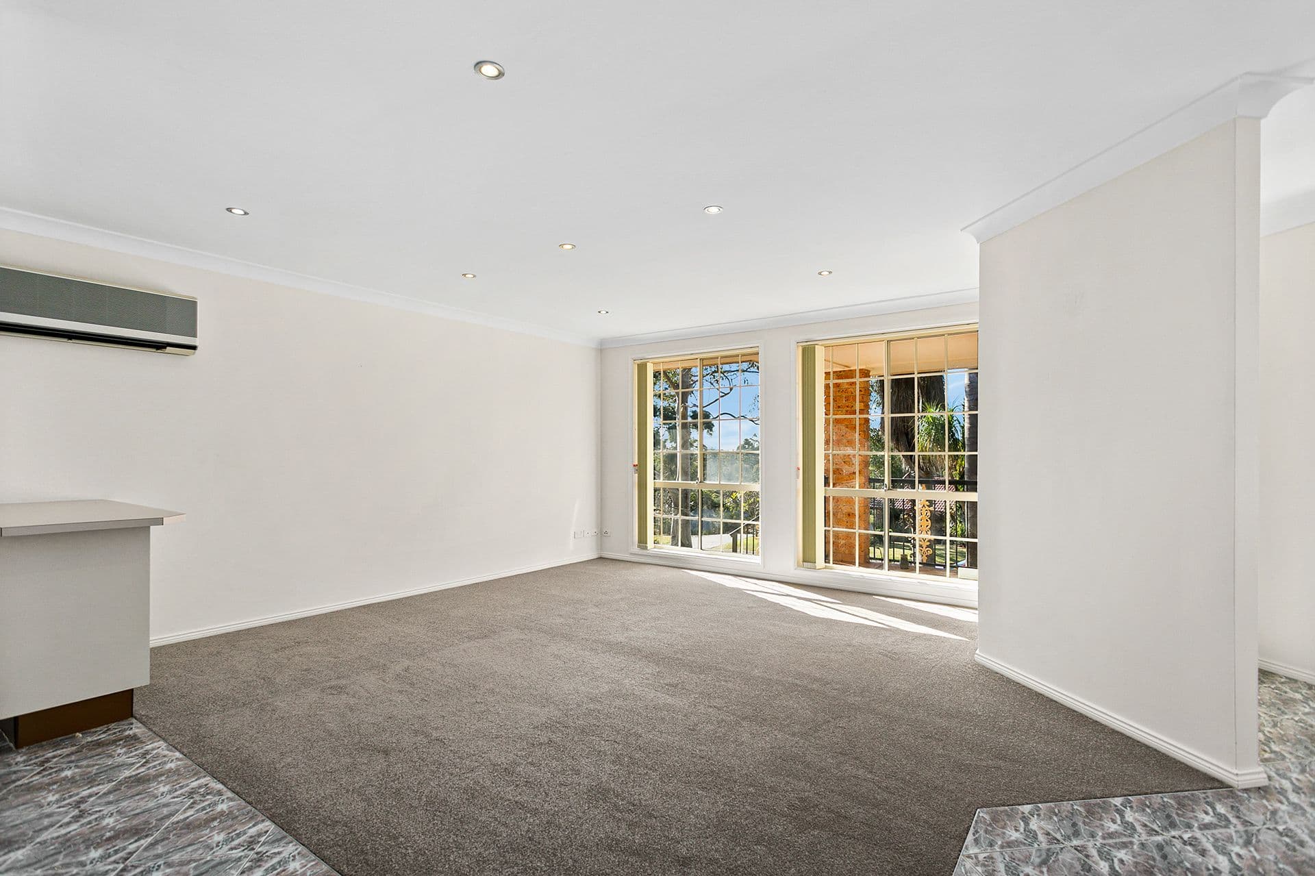 6 Emerson Place, Menai, NSW, 2234, Menai - Thumbnail 3