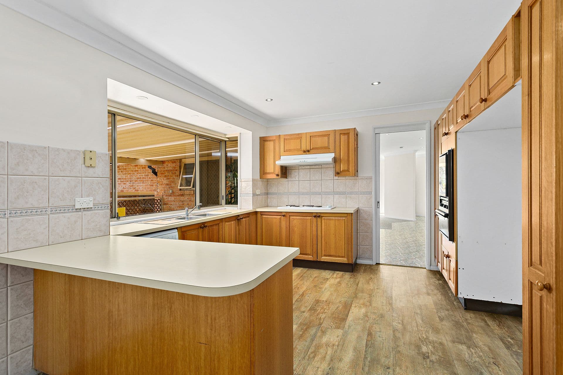 6 Emerson Place, Menai, NSW, 2234, Menai - Thumbnail 4