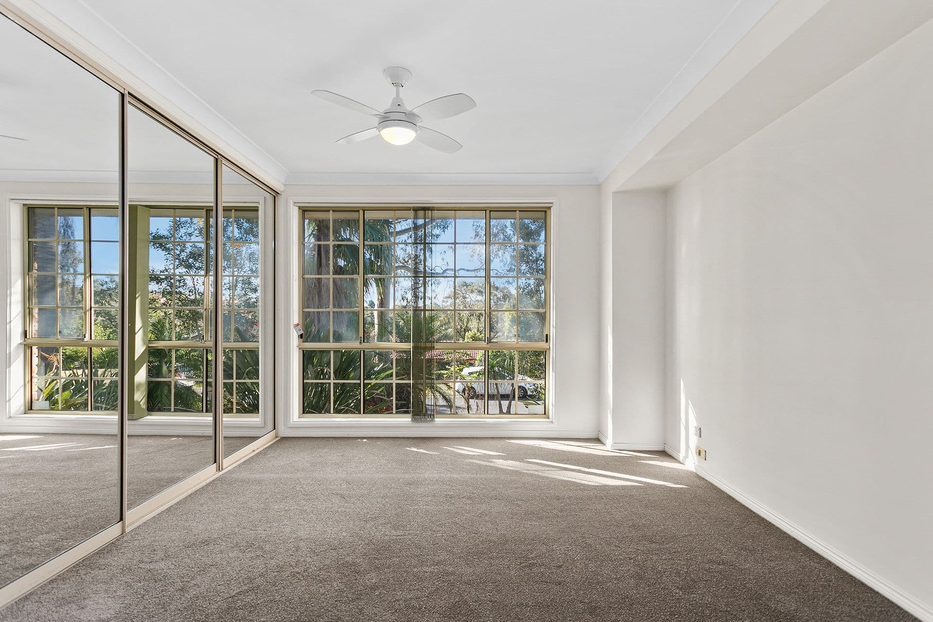 6 Emerson Place, Menai, NSW, 2234, Menai - Thumbnail 6