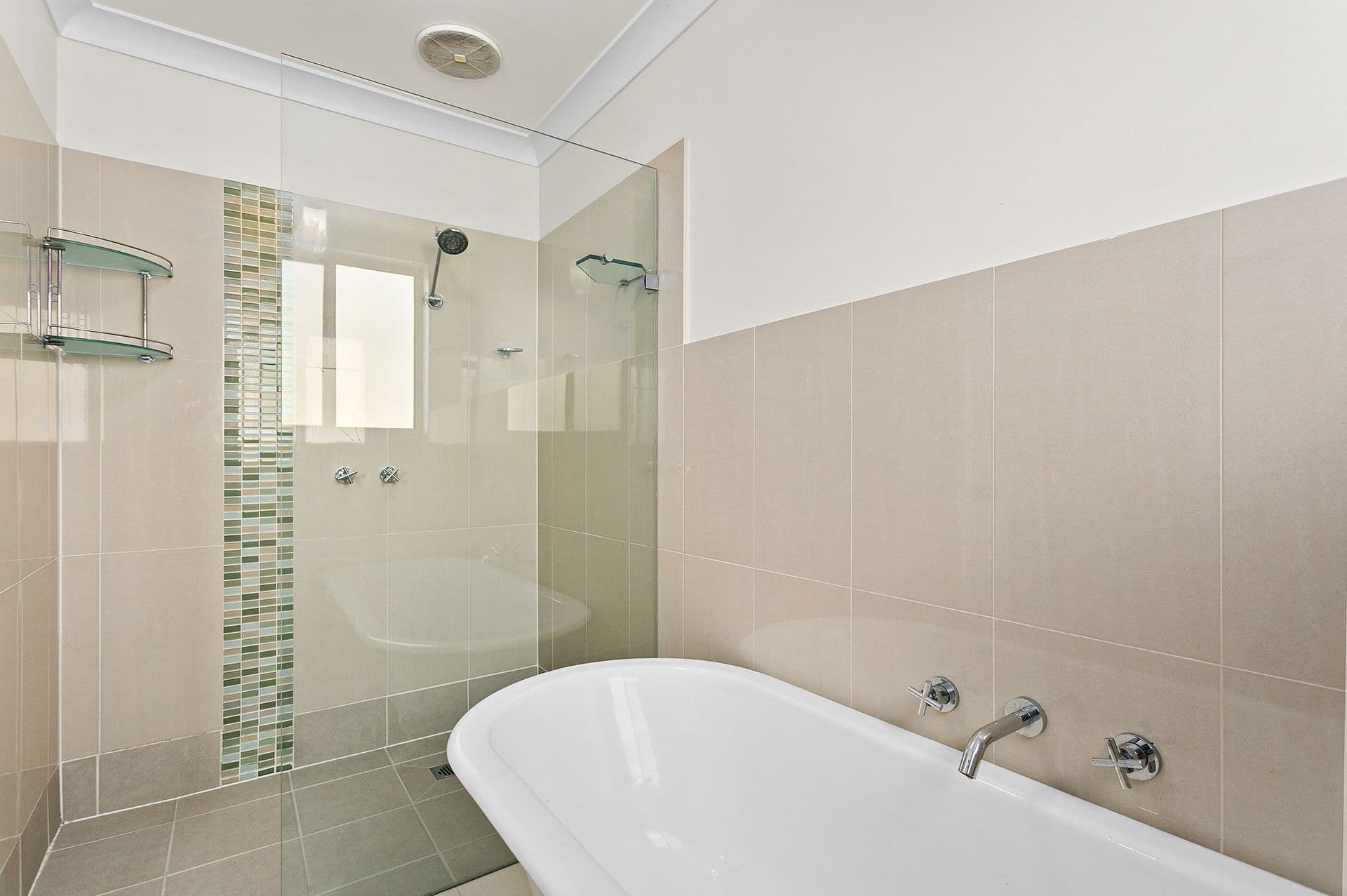 6 Emerson Place, Menai, NSW, 2234, Menai - Thumbnail 7