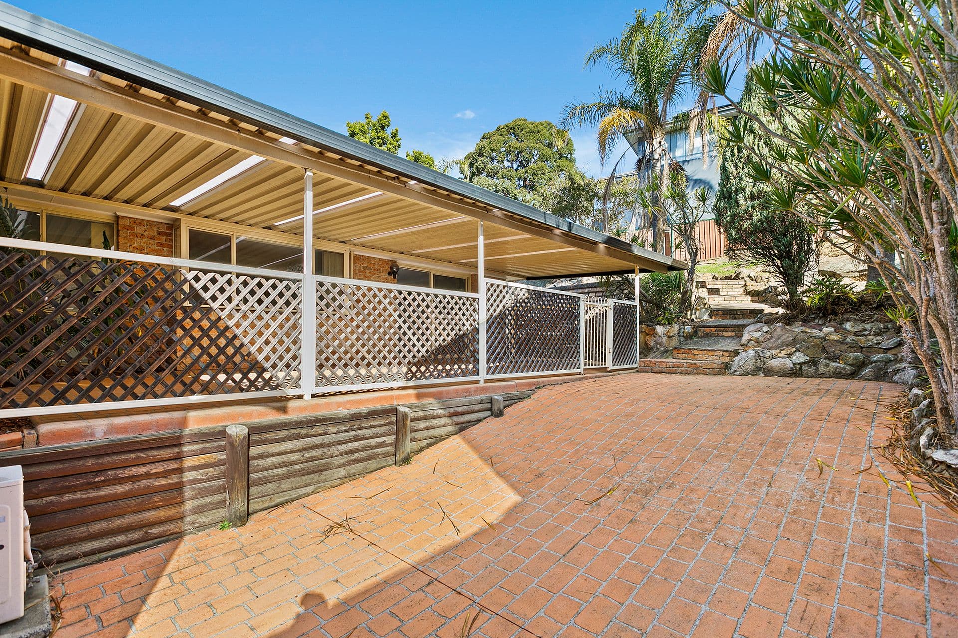 6 Emerson Place, Menai, NSW, 2234, Menai - Image 1