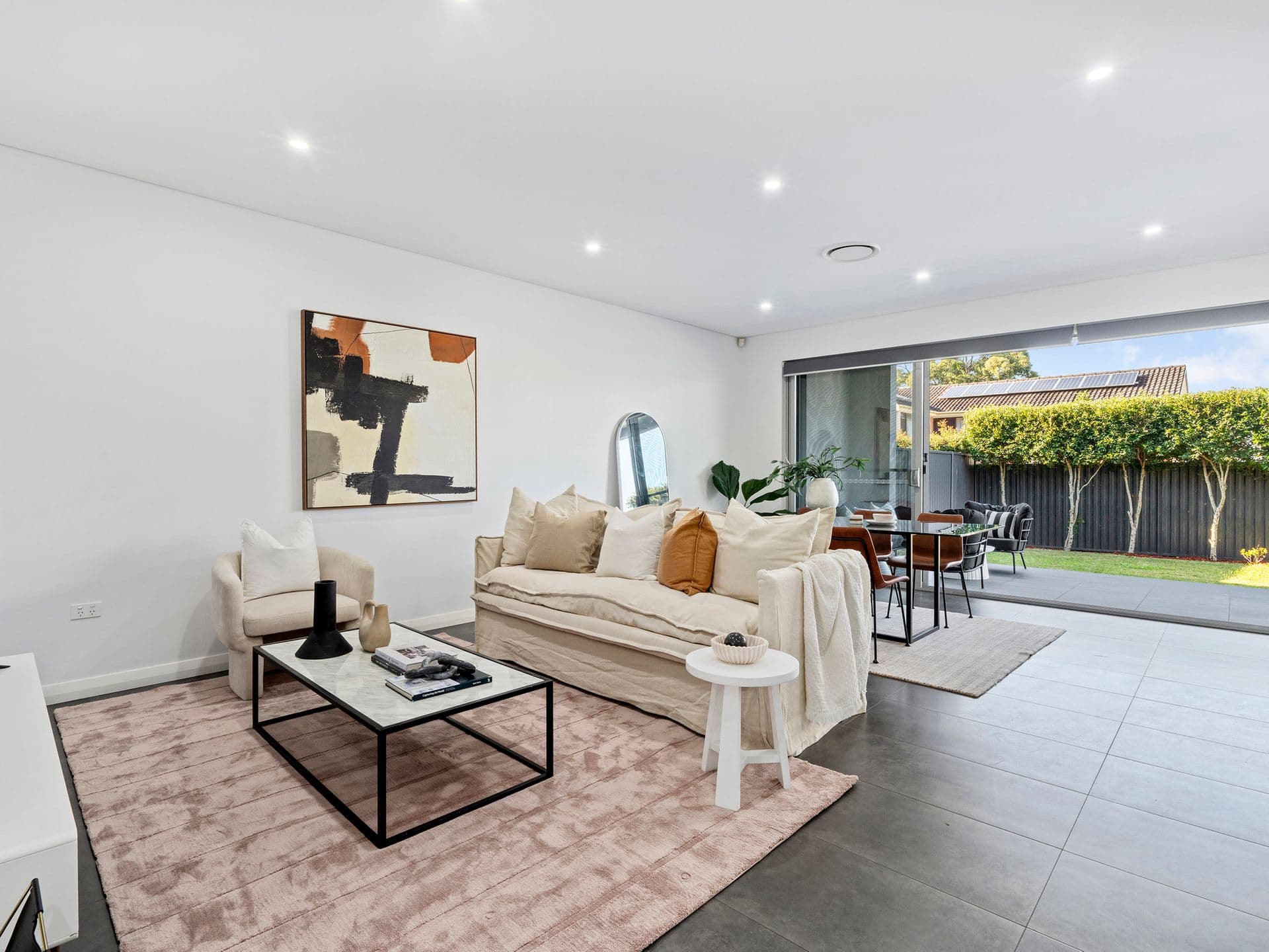 13A Gerald Road, Illawong, NSW, 2234, Illawong - Thumbnail 2