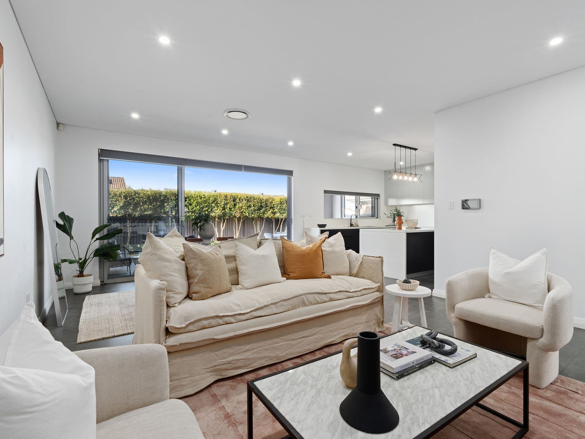 13A Gerald Road, Illawong, NSW, 2234, Illawong - Thumbnail 3