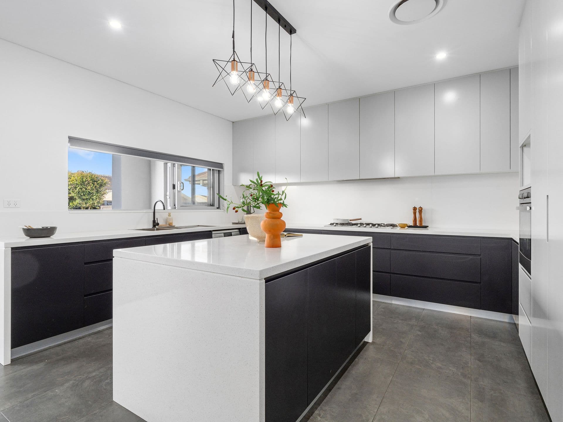 13A Gerald Road, Illawong, NSW, 2234, Illawong - Thumbnail 4