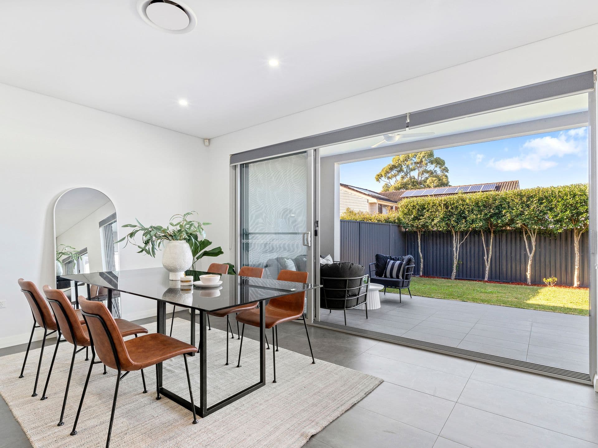 13A Gerald Road, Illawong, NSW, 2234, Illawong - Thumbnail 5
