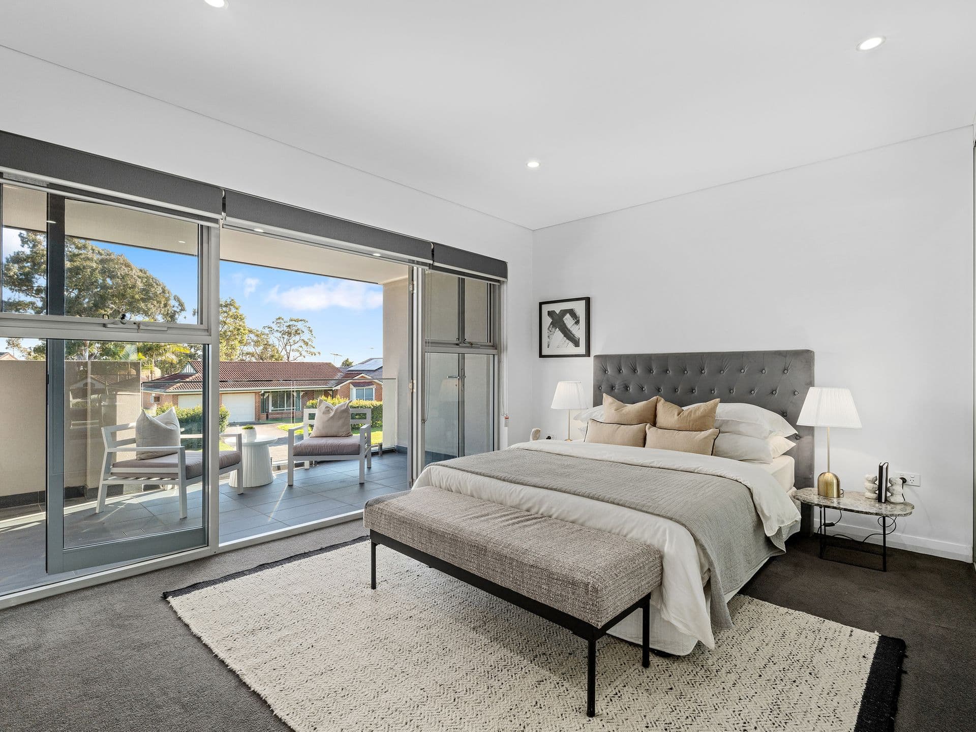13A Gerald Road, Illawong, NSW, 2234, Illawong - Thumbnail 6