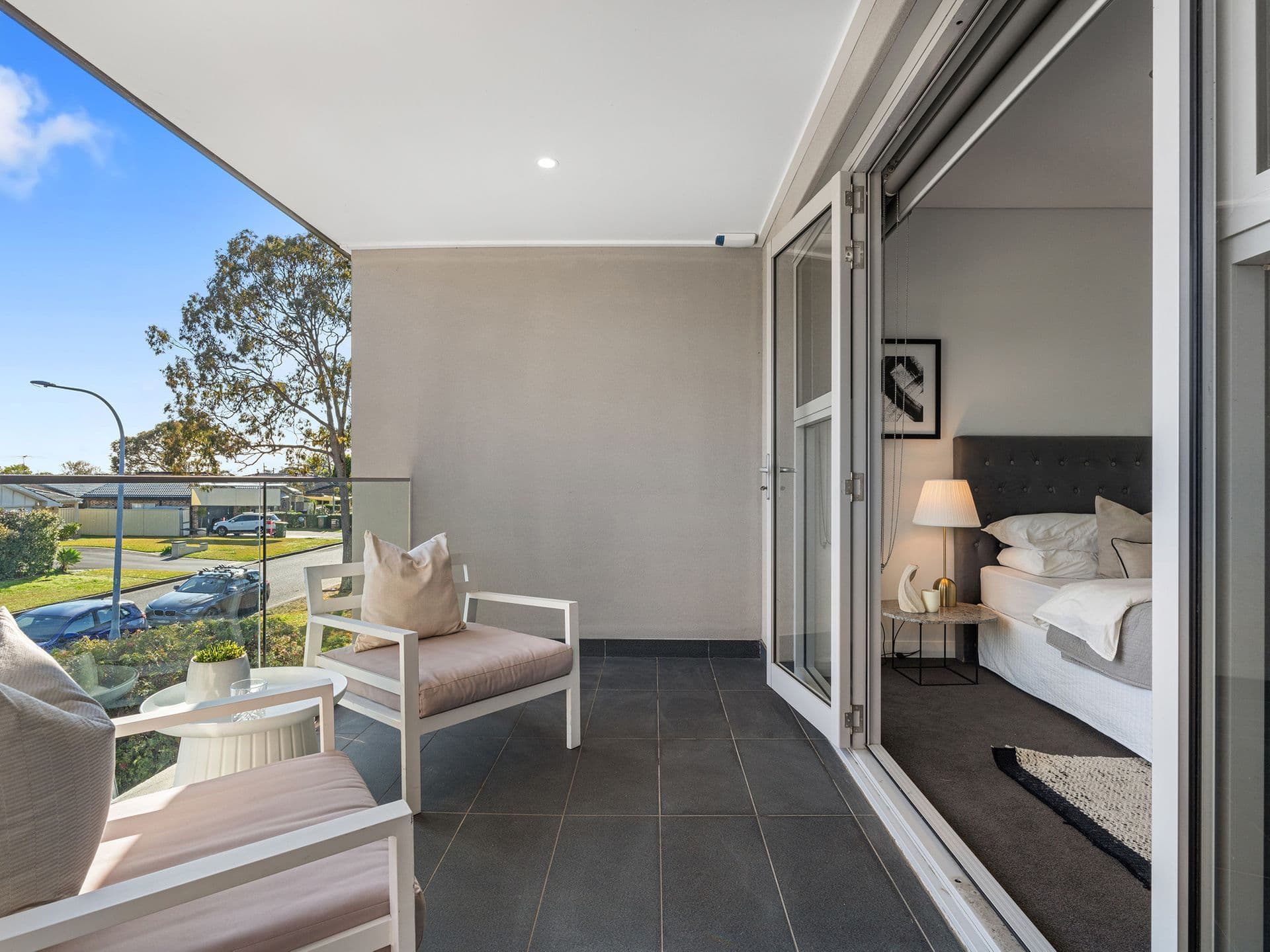 13A Gerald Road, Illawong, NSW, 2234, Illawong - Thumbnail 7