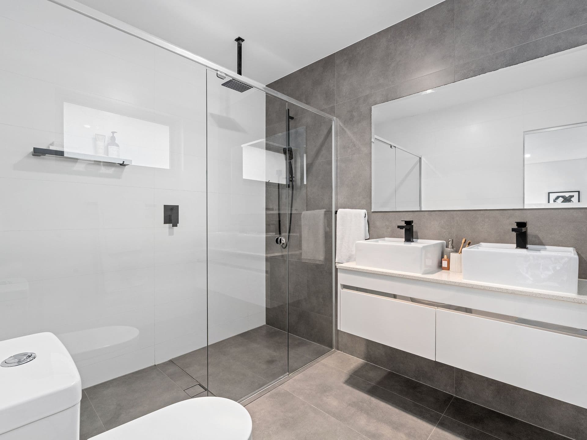 13A Gerald Road, Illawong, NSW, 2234, Illawong - Thumbnail 8
