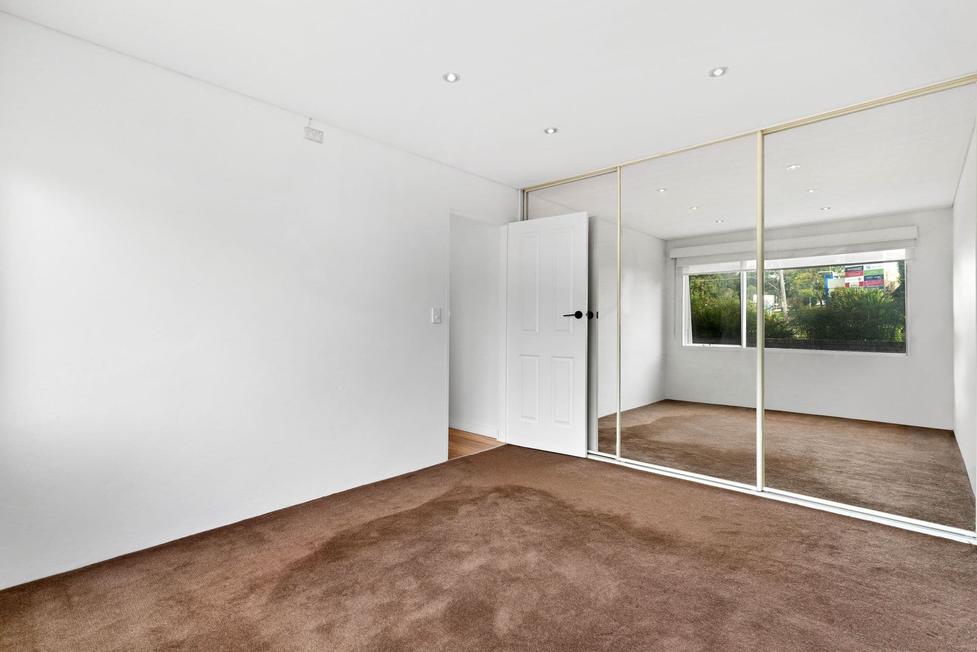 11/55-61 President Avenue, Caringbah, NSW, 2229, Caringbah - Thumbnail 3