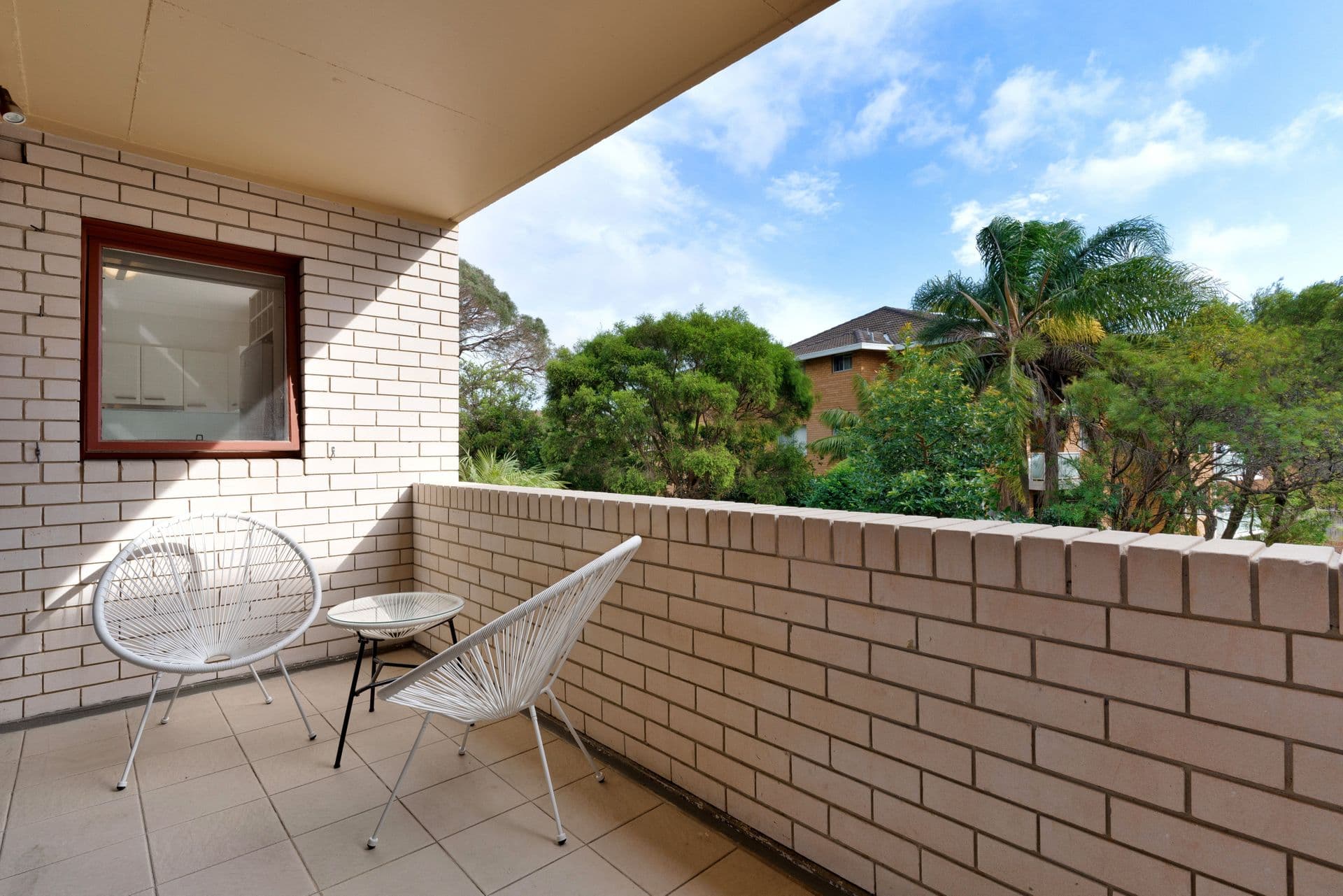 11/55-61 President Avenue, Caringbah, NSW, 2229, Caringbah - Thumbnail 4