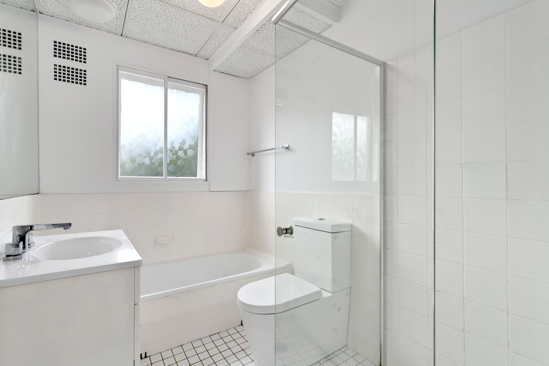 11/55-61 President Avenue, Caringbah, NSW, 2229, Caringbah - Thumbnail 5
