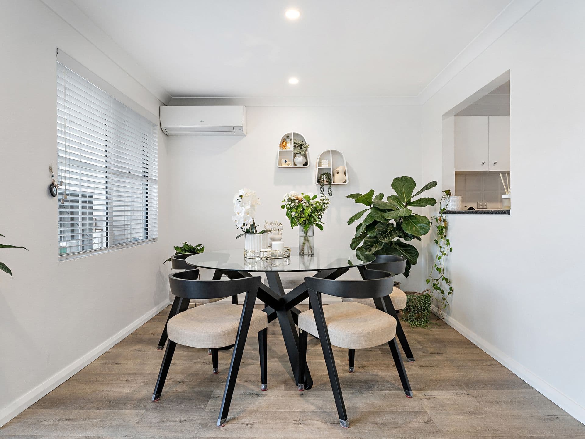 5/27 Bluegum Way, Menai, NSW, 2234, Menai - Thumbnail 2