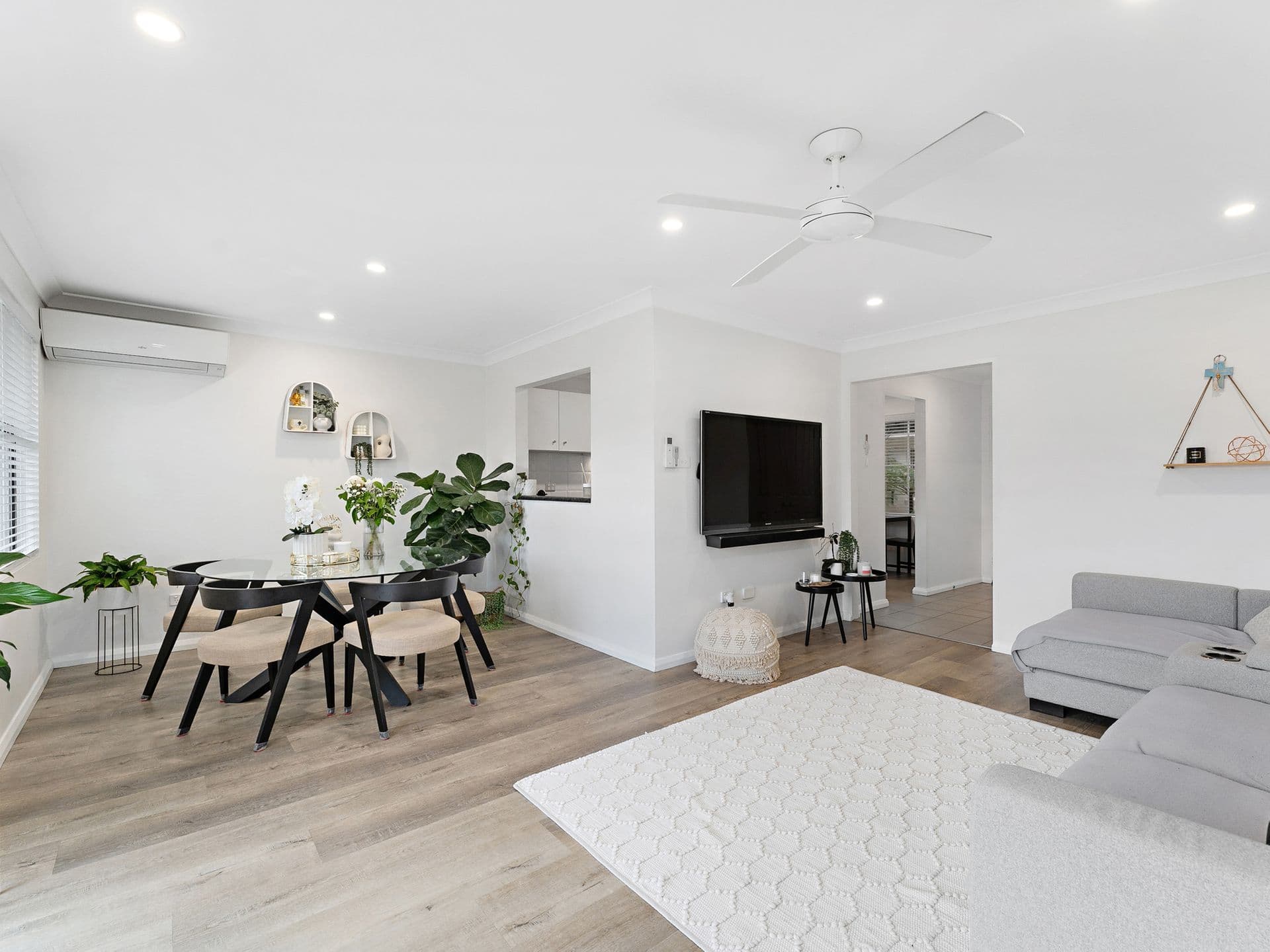 5/27 Bluegum Way, Menai, NSW, 2234, Menai - Thumbnail 3