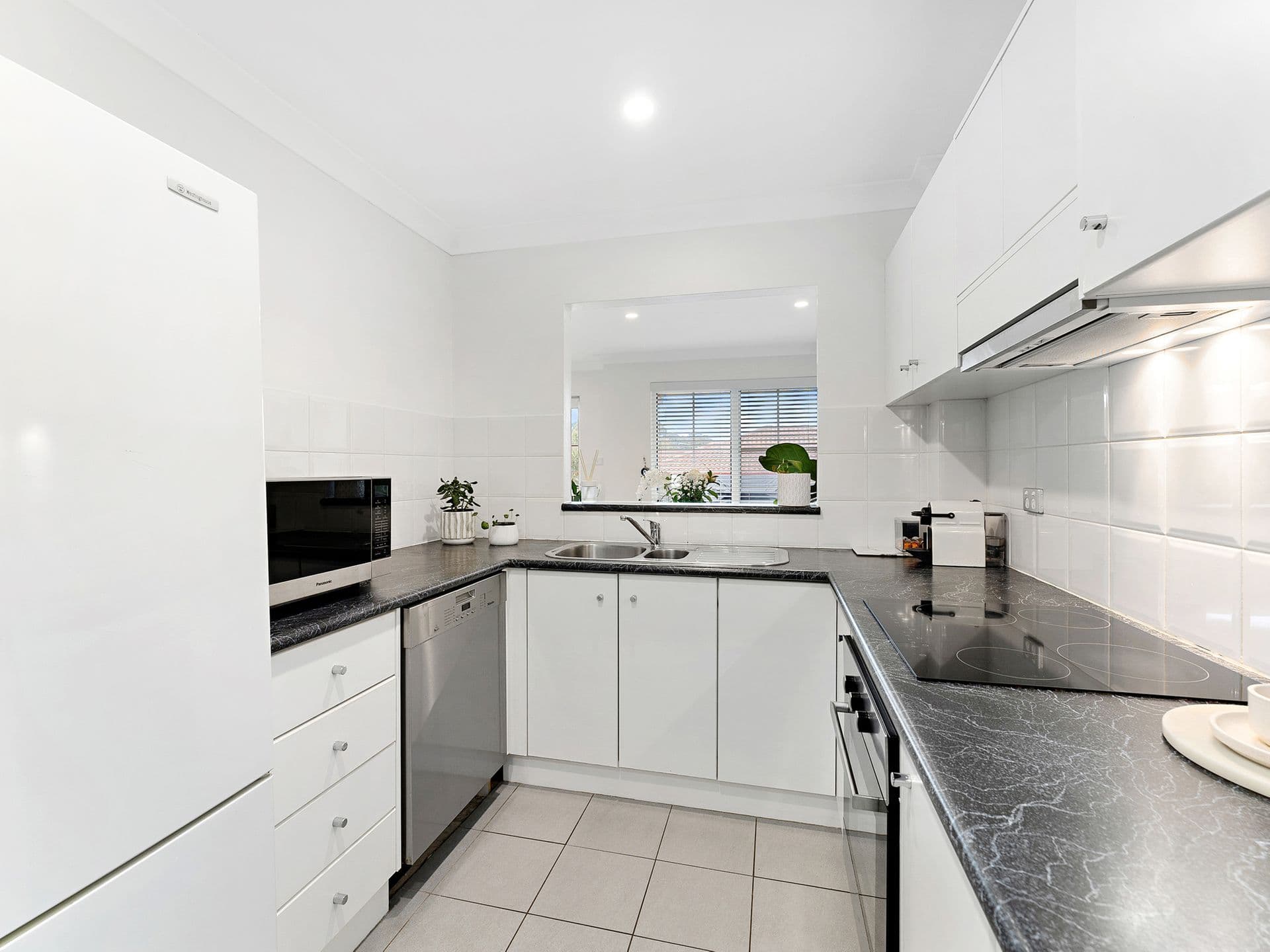 5/27 Bluegum Way, Menai, NSW, 2234, Menai - Thumbnail 4