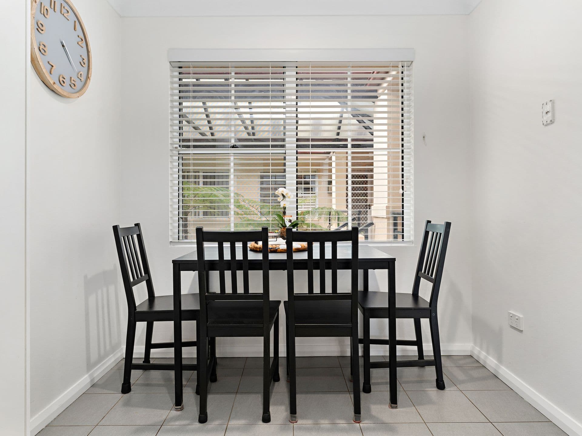 5/27 Bluegum Way, Menai, NSW, 2234, Menai - Thumbnail 5