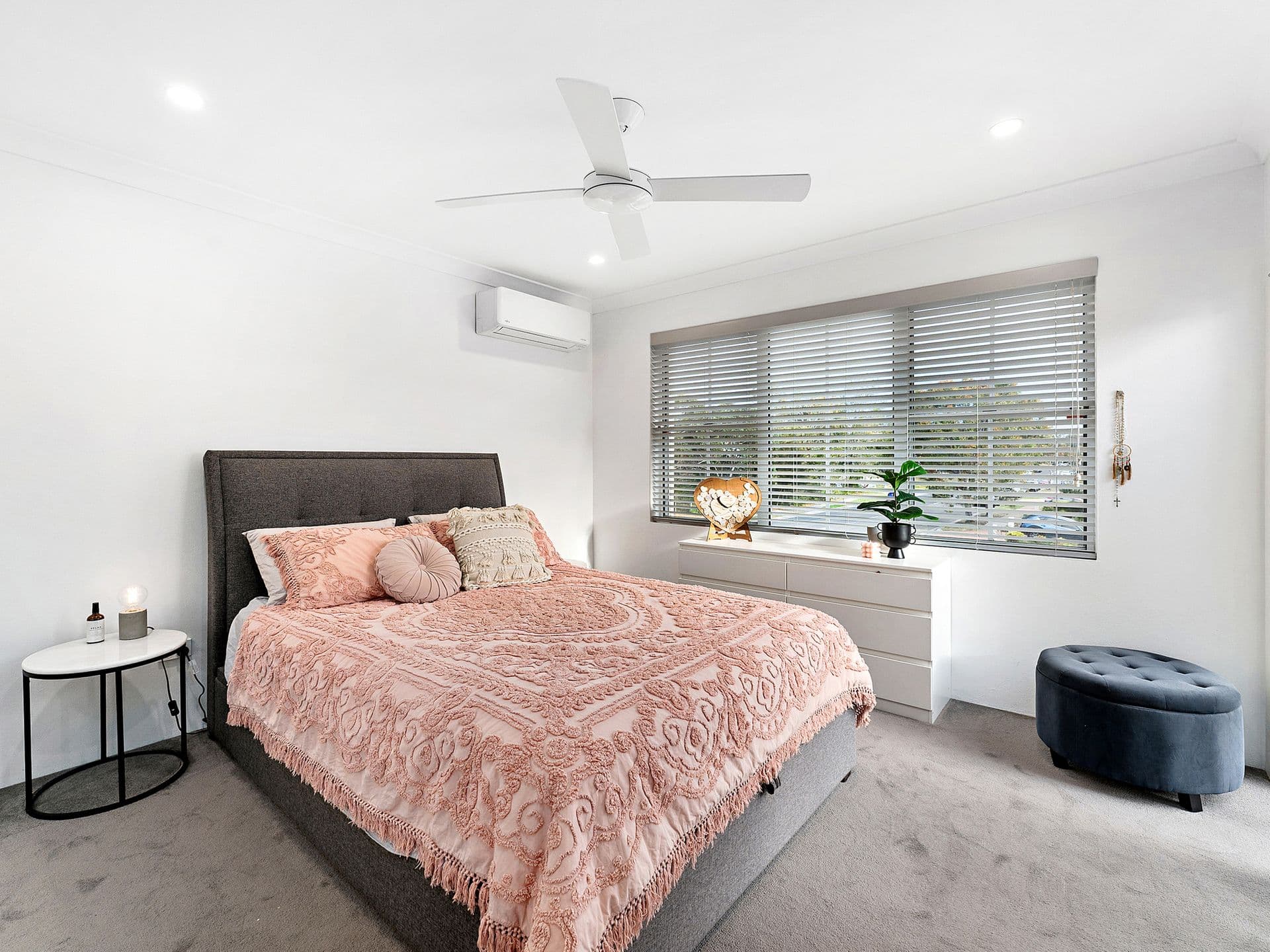 5/27 Bluegum Way, Menai, NSW, 2234, Menai - Thumbnail 6