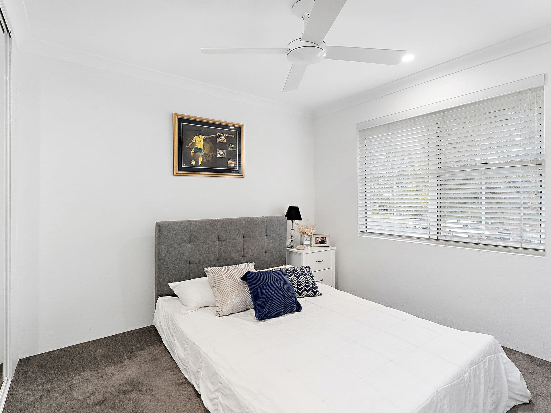 5/27 Bluegum Way, Menai, NSW, 2234, Menai - Thumbnail 7