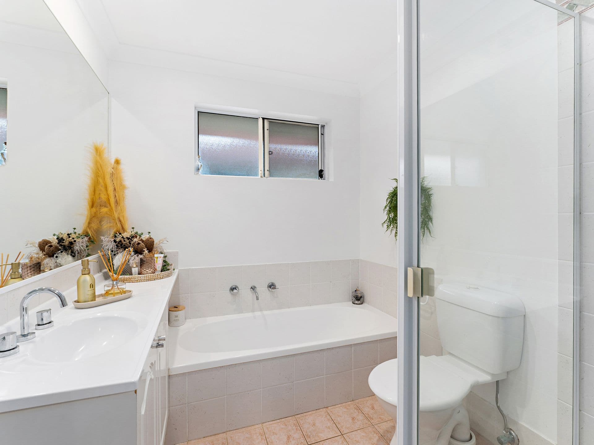 5/27 Bluegum Way, Menai, NSW, 2234, Menai - Thumbnail 8