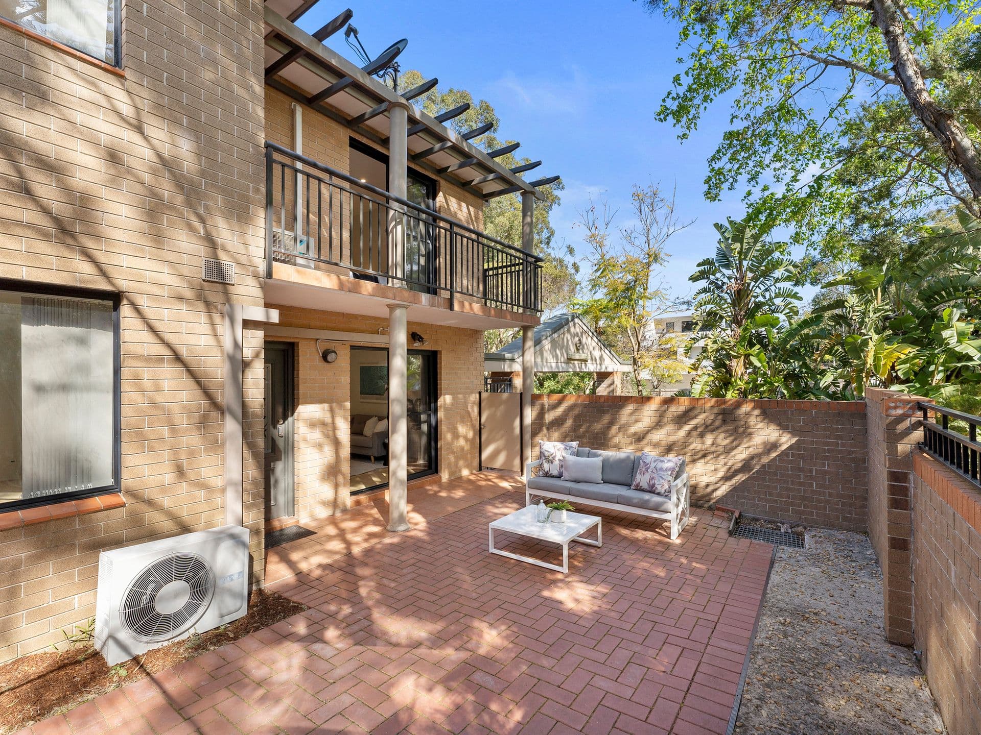 8/22-28 Premier Street, Gymea, NSW, 2227, Gymea - Image 1