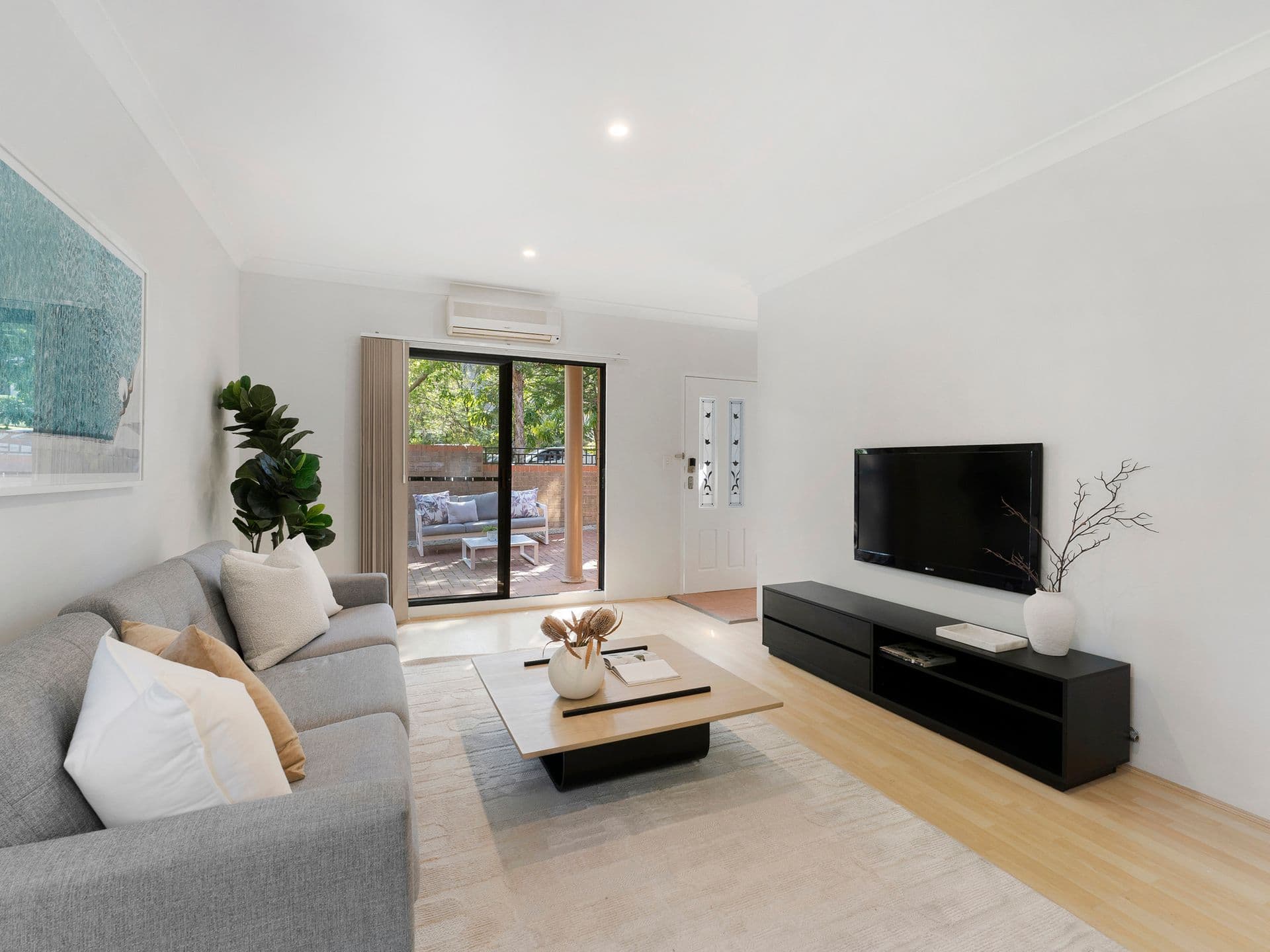 8/22-28 Premier Street, Gymea, NSW, 2227, Gymea - Thumbnail 2