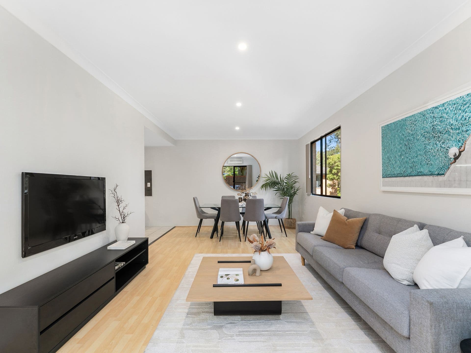 8/22-28 Premier Street, Gymea, NSW, 2227, Gymea - Thumbnail 3