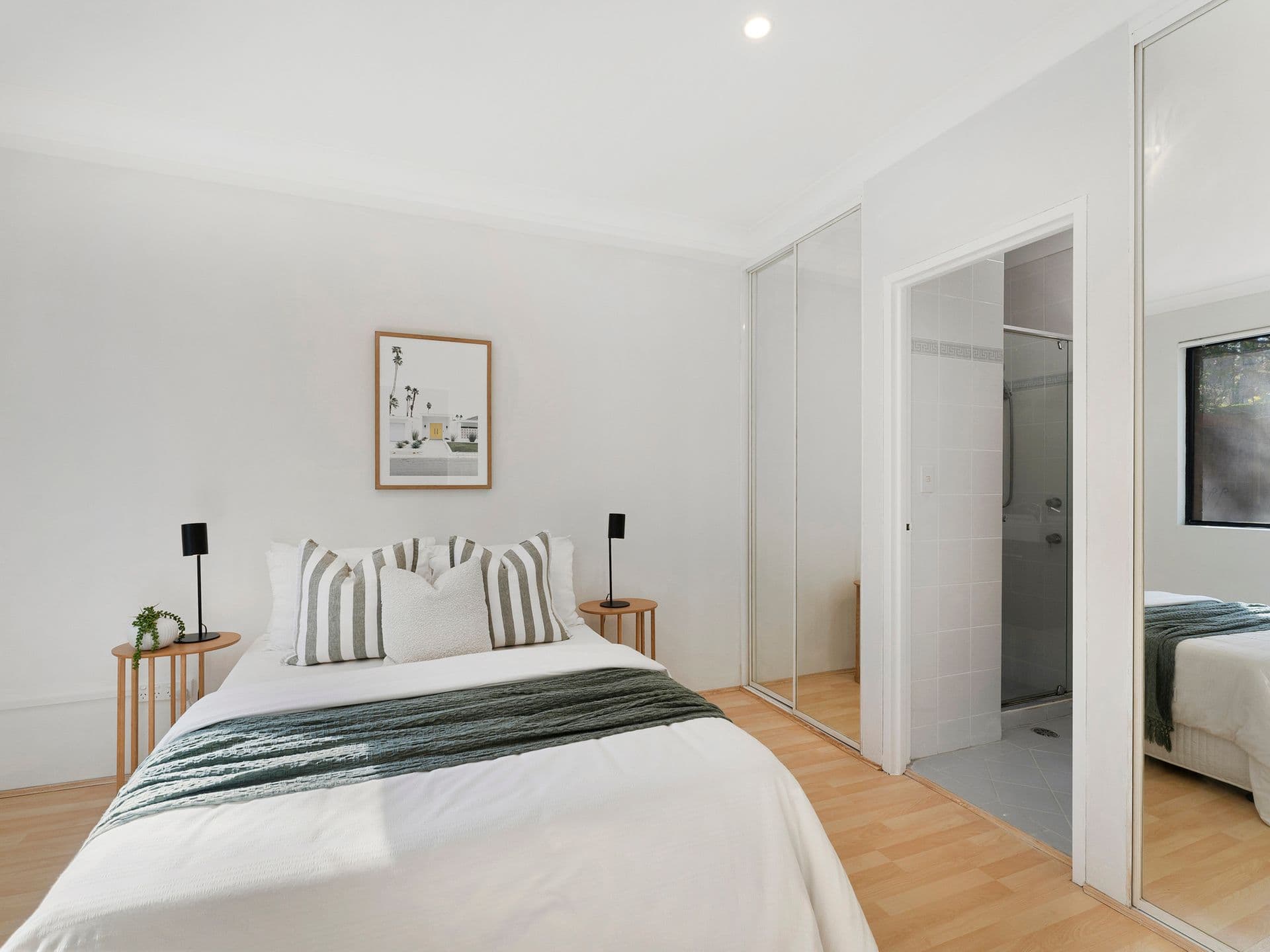 8/22-28 Premier Street, Gymea, NSW, 2227, Gymea - Thumbnail 5