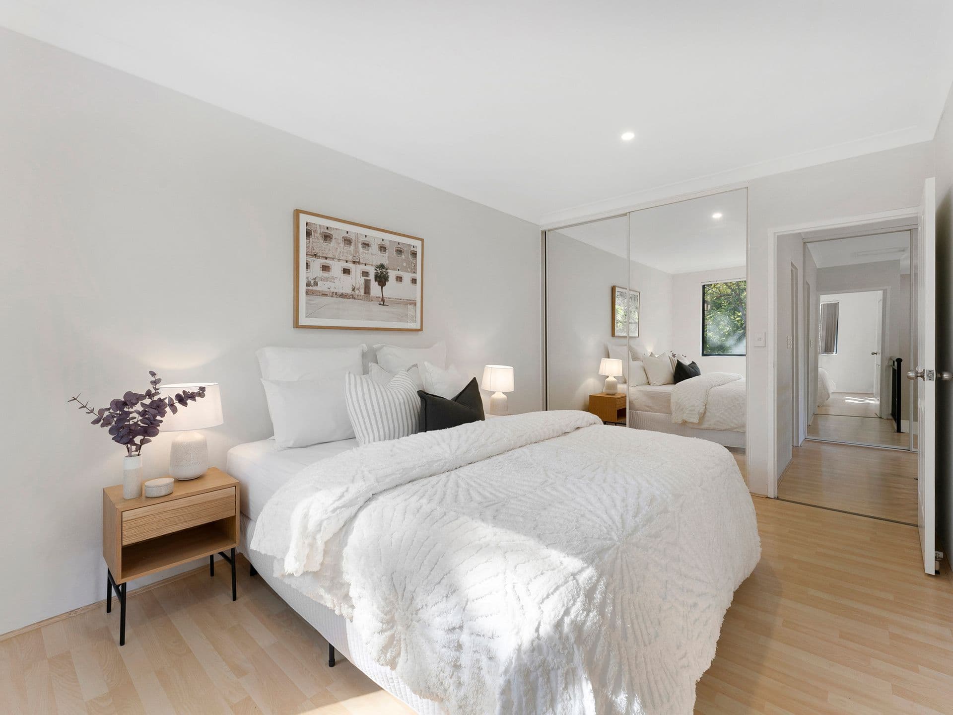 8/22-28 Premier Street, Gymea, NSW, 2227, Gymea - Thumbnail 6