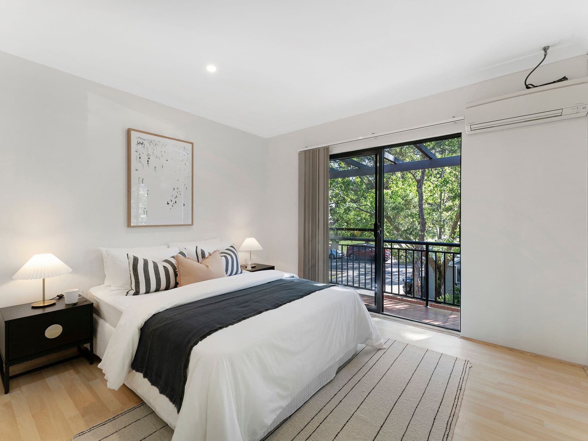 8/22-28 Premier Street, Gymea, NSW, 2227, Gymea - Thumbnail 7