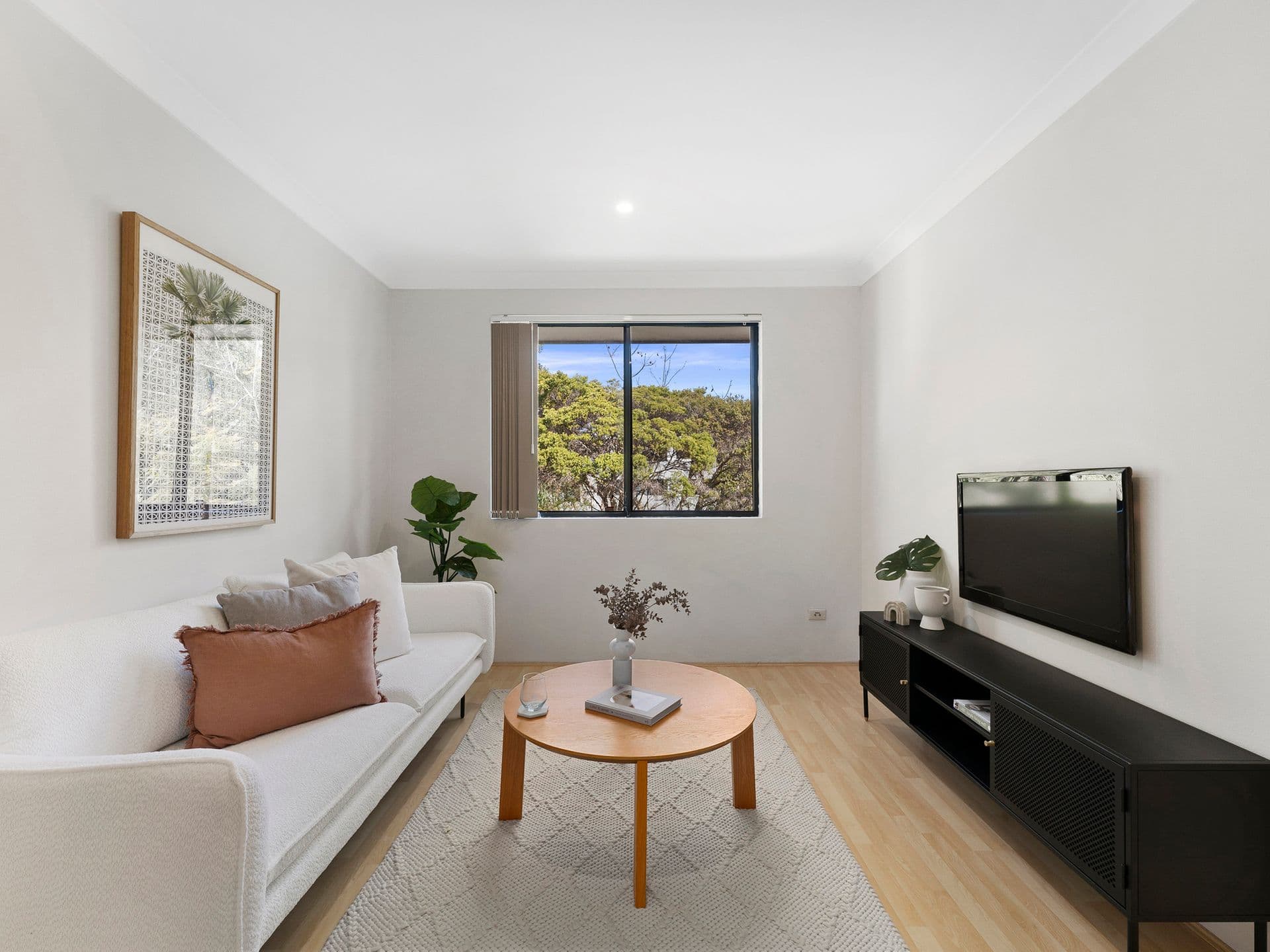 8/22-28 Premier Street, Gymea, NSW, 2227, Gymea - Thumbnail 8