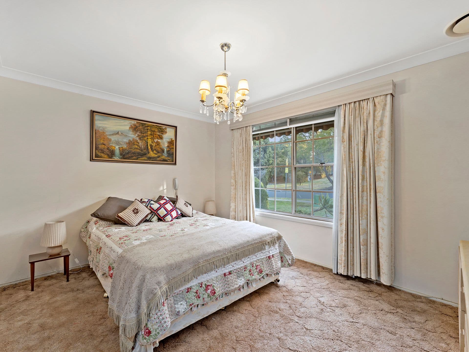 8 Blaxland Drive, Illawong, NSW, 2234, Illawong - Thumbnail 5