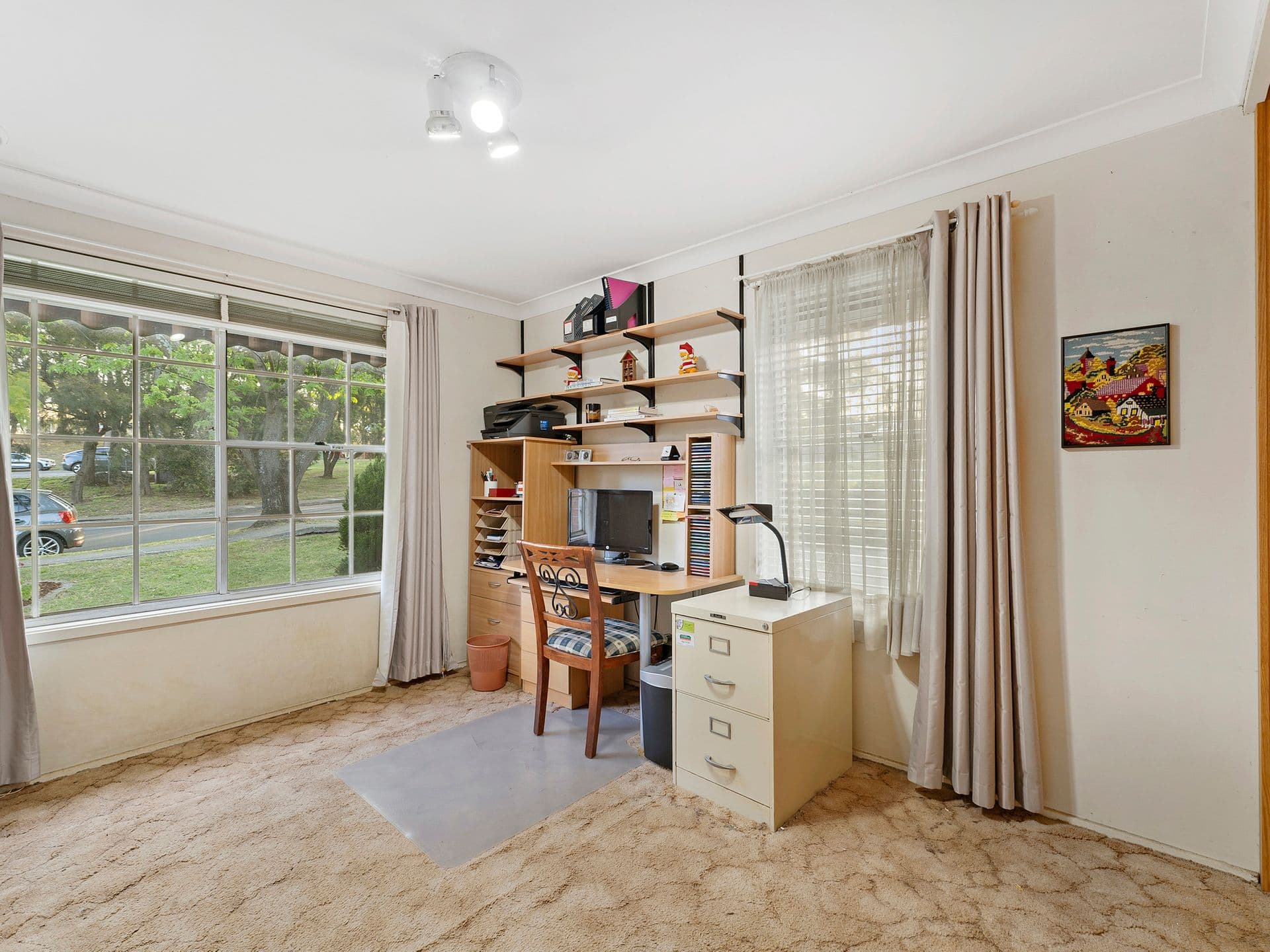 8 Blaxland Drive, Illawong, NSW, 2234, Illawong - Thumbnail 8