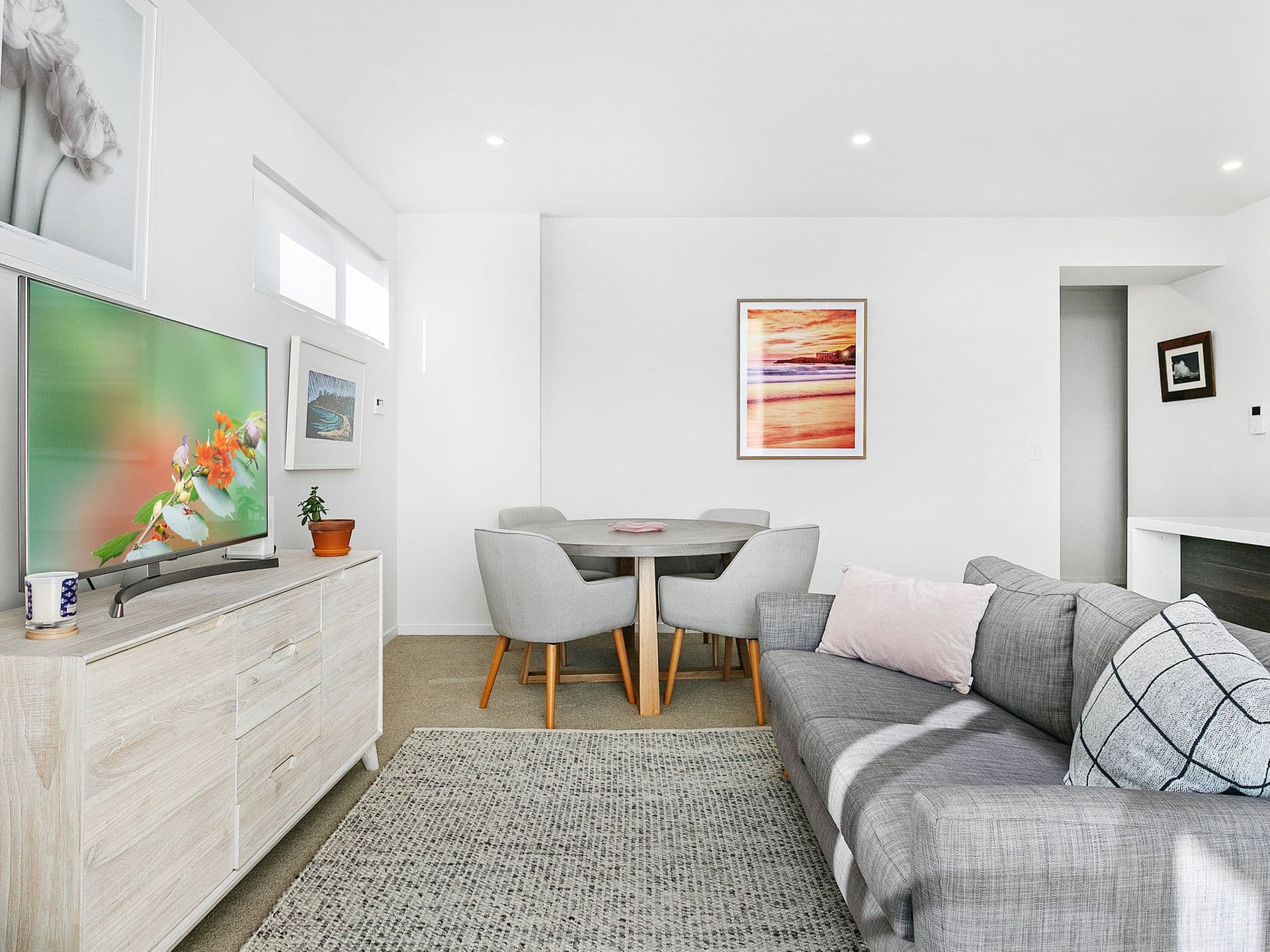 402/22-24 Banksia Road, Caringbah, NSW, 2229, Caringbah - Thumbnail 2