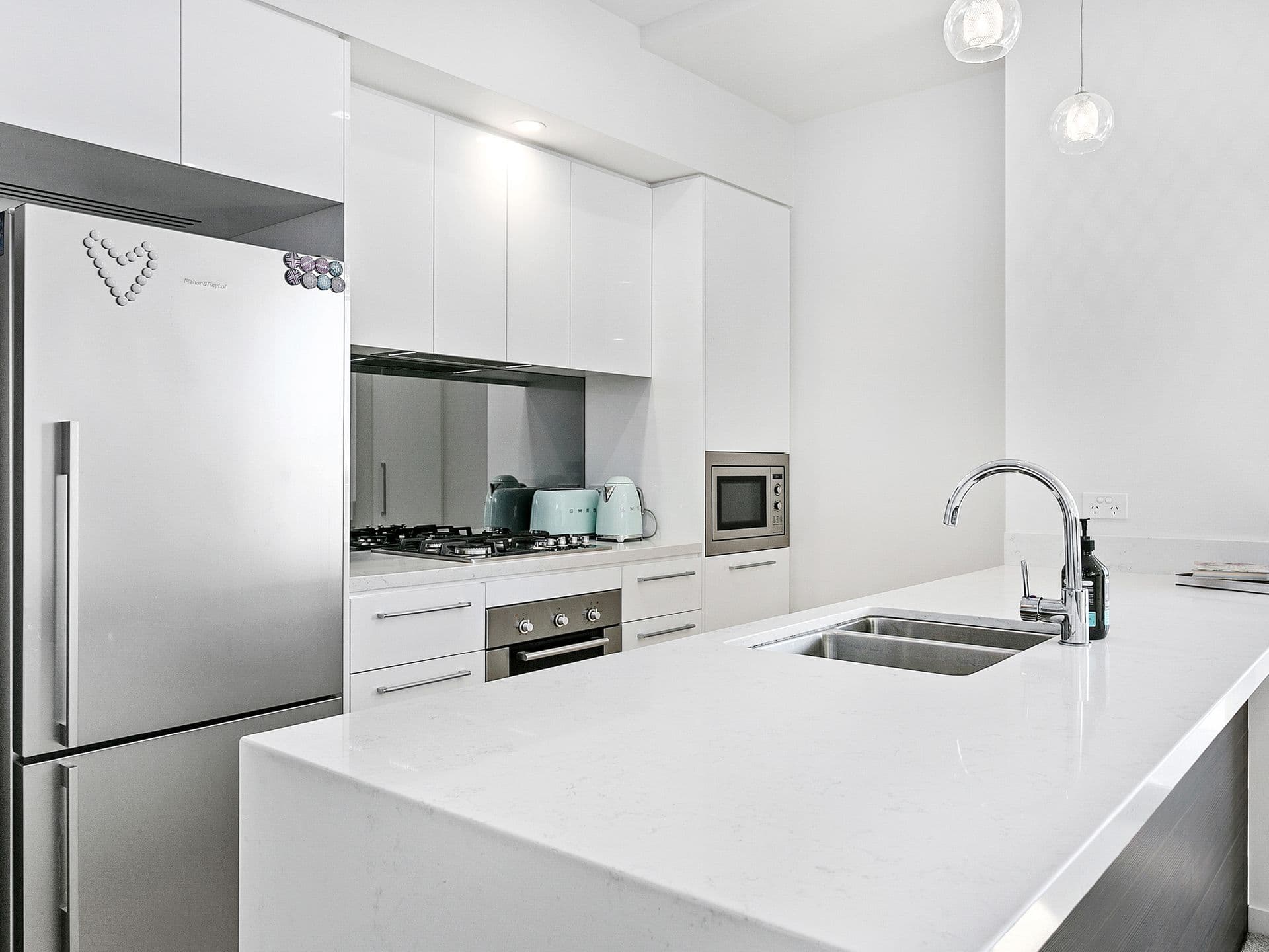 402/22-24 Banksia Road, Caringbah, NSW, 2229, Caringbah - Thumbnail 3