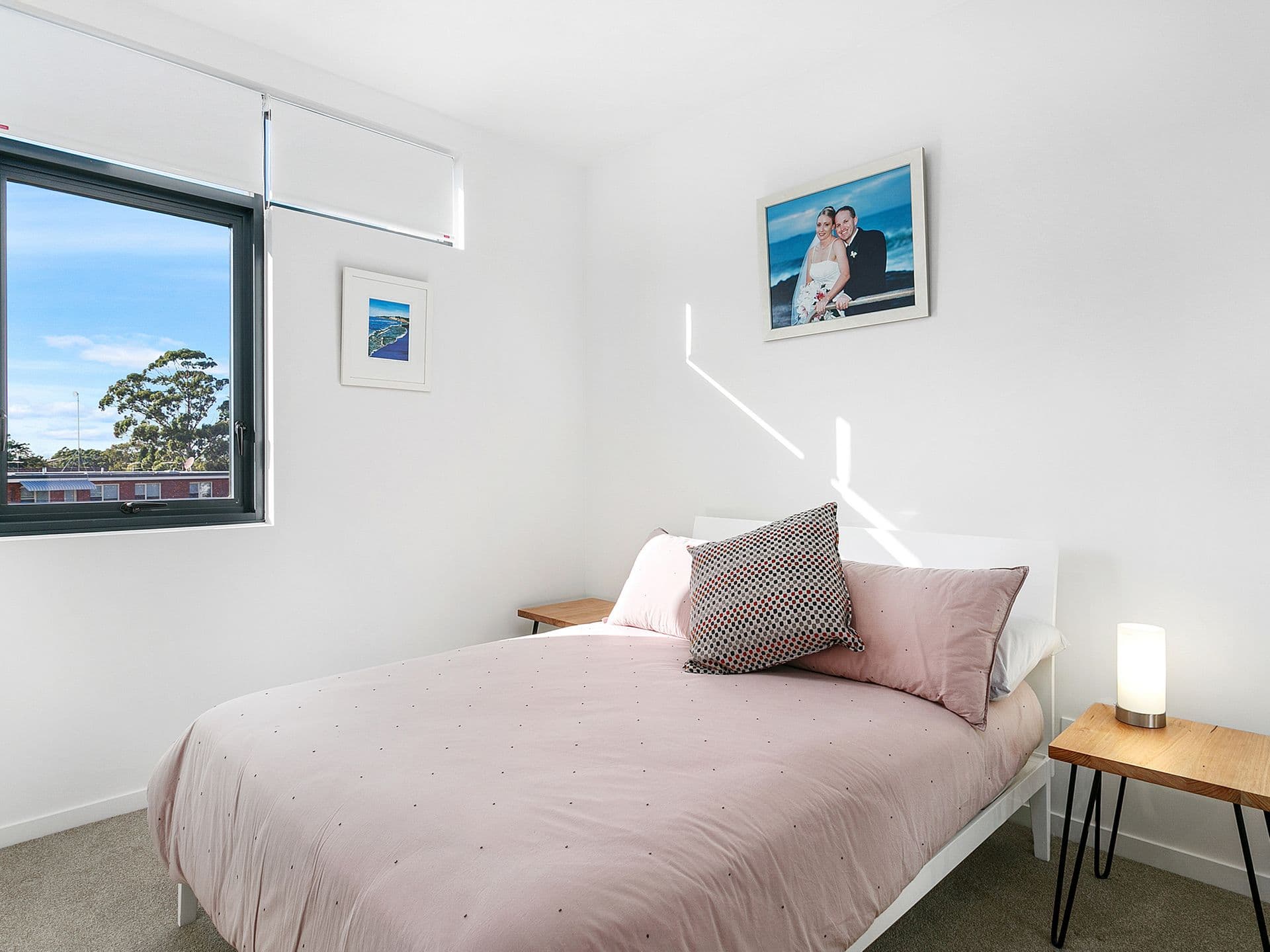 402/22-24 Banksia Road, Caringbah, NSW, 2229, Caringbah - Thumbnail 5