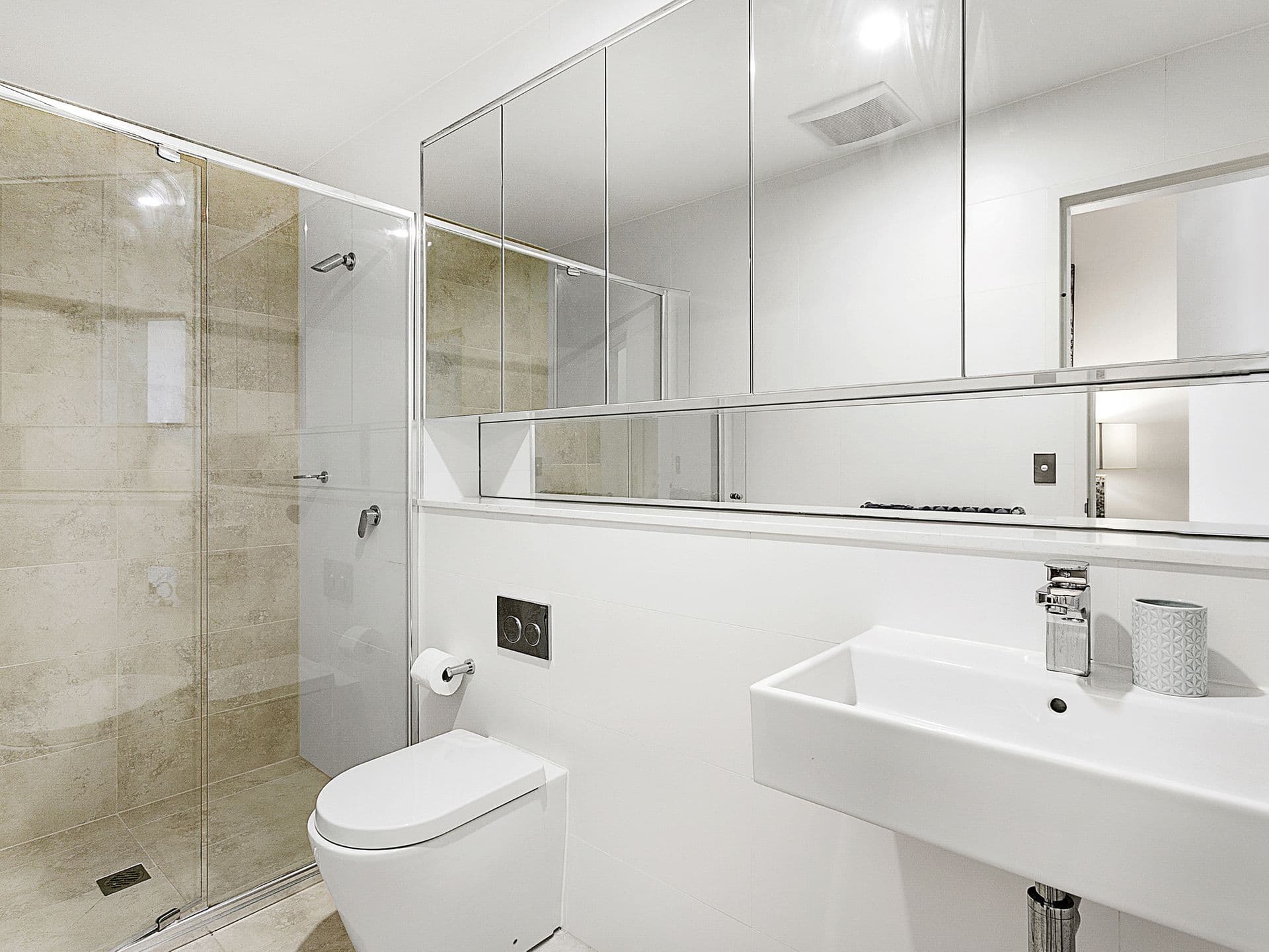 402/22-24 Banksia Road, Caringbah, NSW, 2229, Caringbah - Thumbnail 6