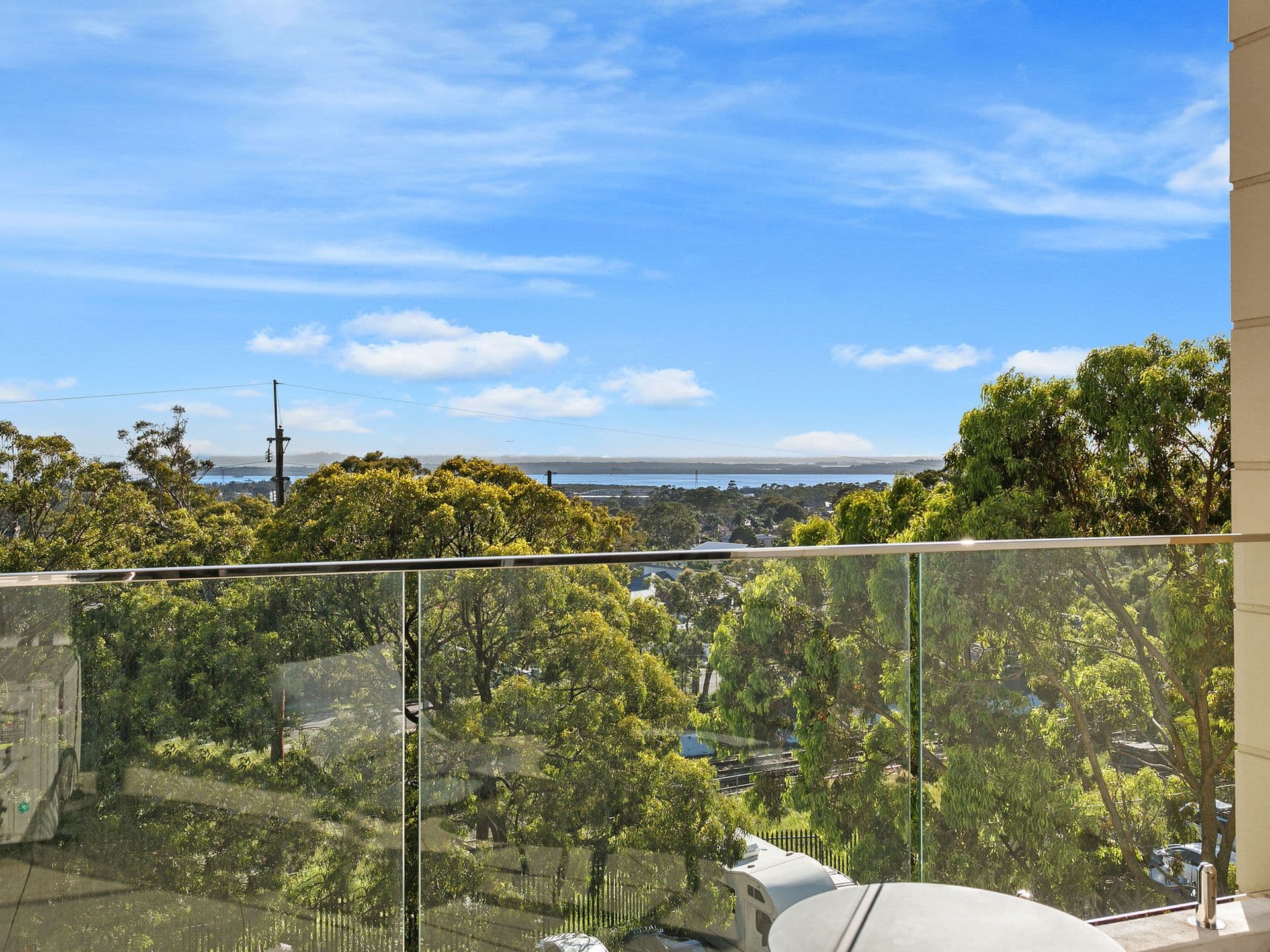 402/22-24 Banksia Road, Caringbah, NSW, 2229, Caringbah - Thumbnail 7