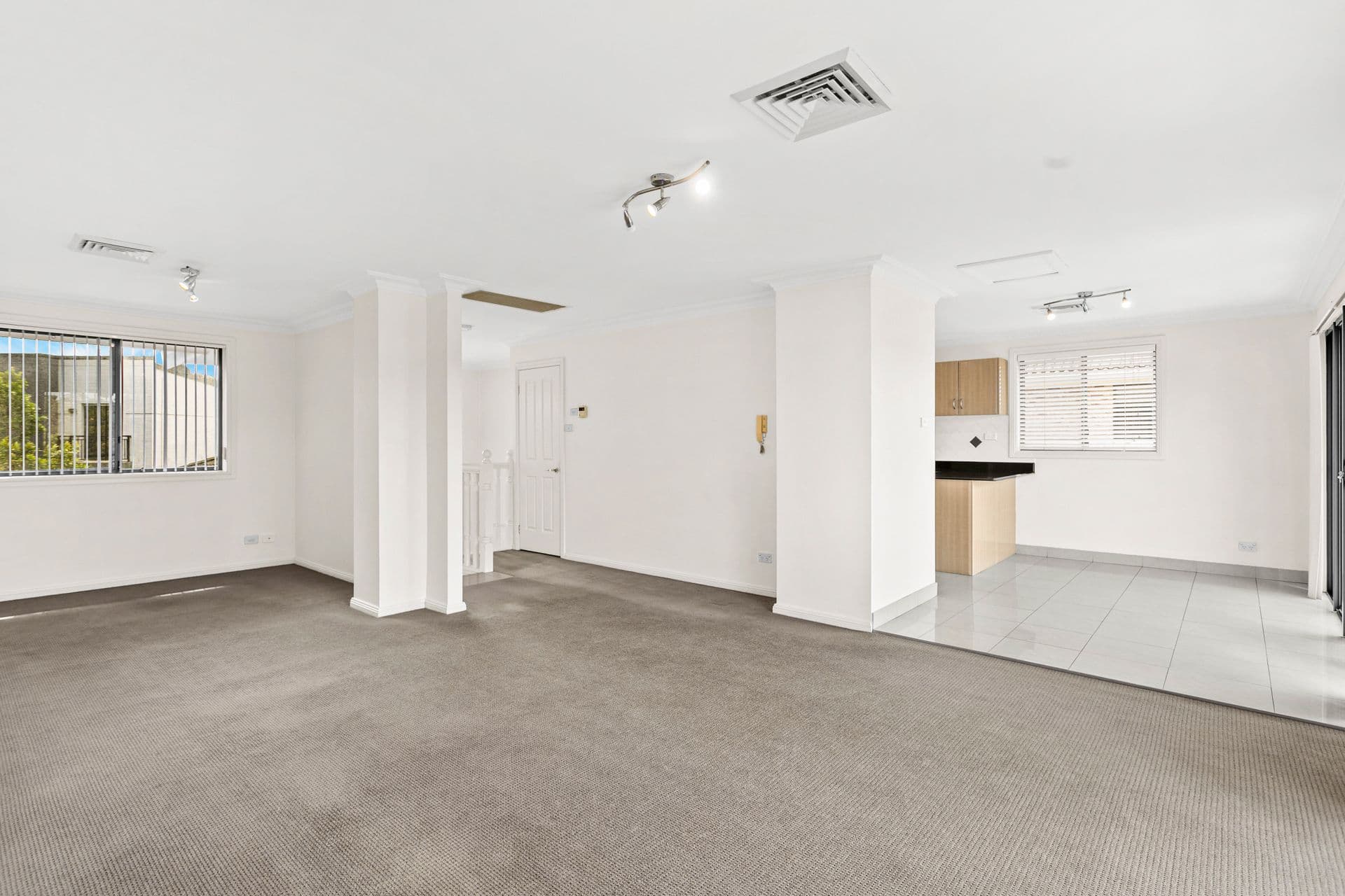 2/35-37 Menai Road, Bangor, NSW, 2234, Bangor - Thumbnail 3
