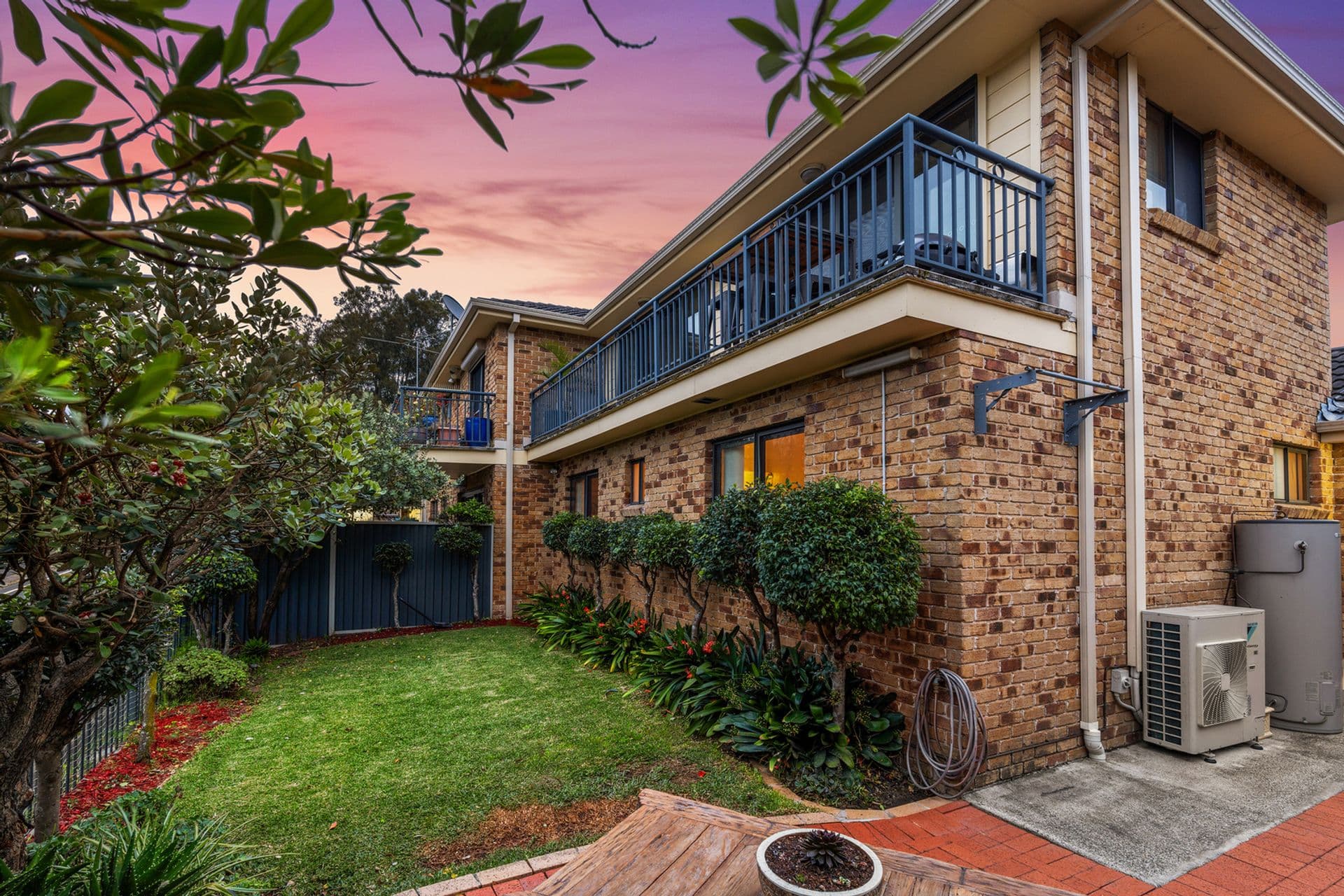 2/35-37 Menai Road, Bangor, NSW, 2234, Bangor - Thumbnail 2