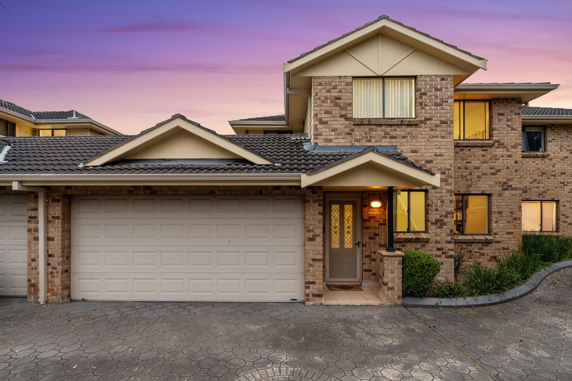 2/35-37 Menai Road, Bangor, NSW, 2234, Bangor - Thumbnail 7