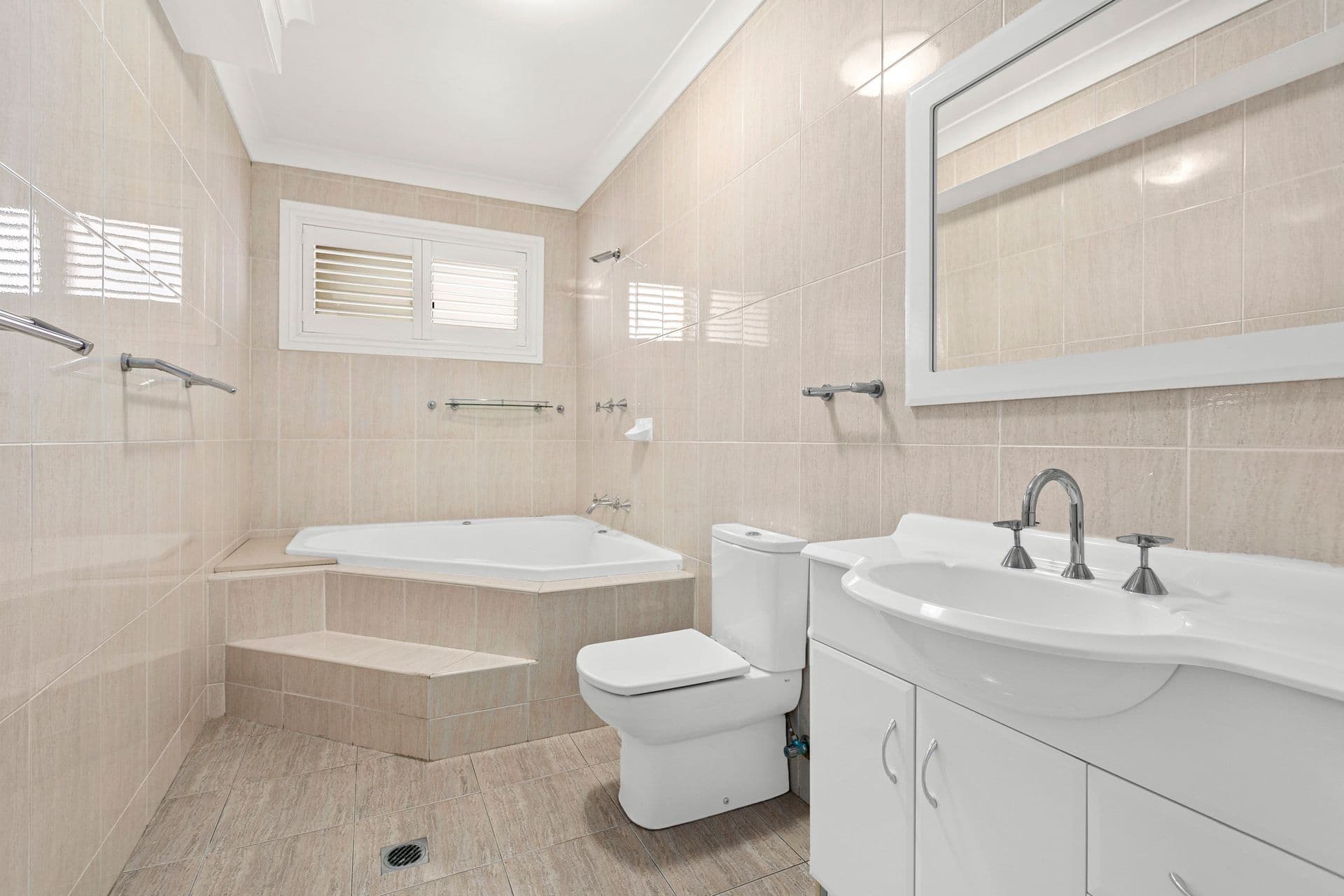 2/35-37 Menai Road, Bangor, NSW, 2234, Bangor - Thumbnail 6
