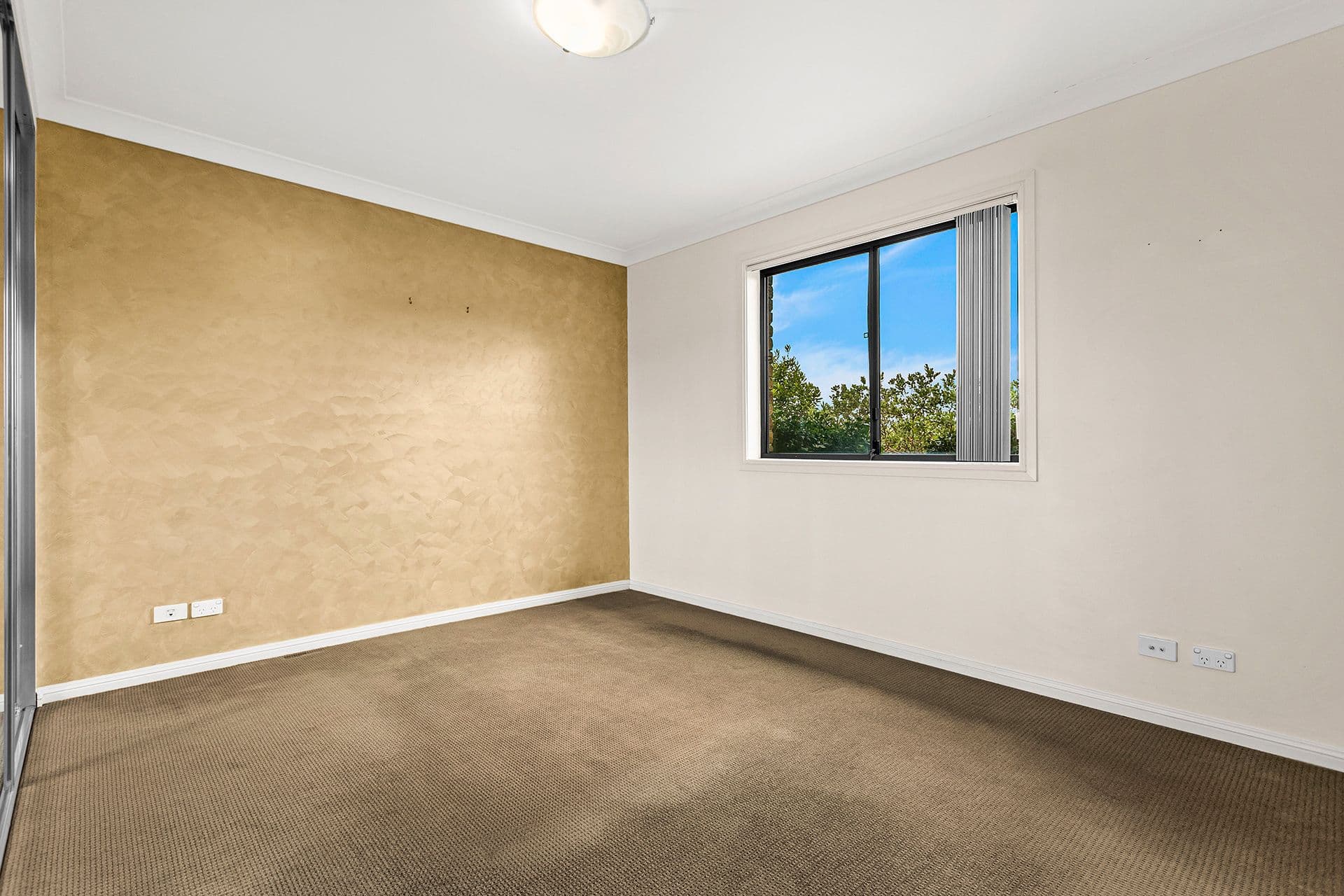 2/35-37 Menai Road, Bangor, NSW, 2234, Bangor - Thumbnail 5