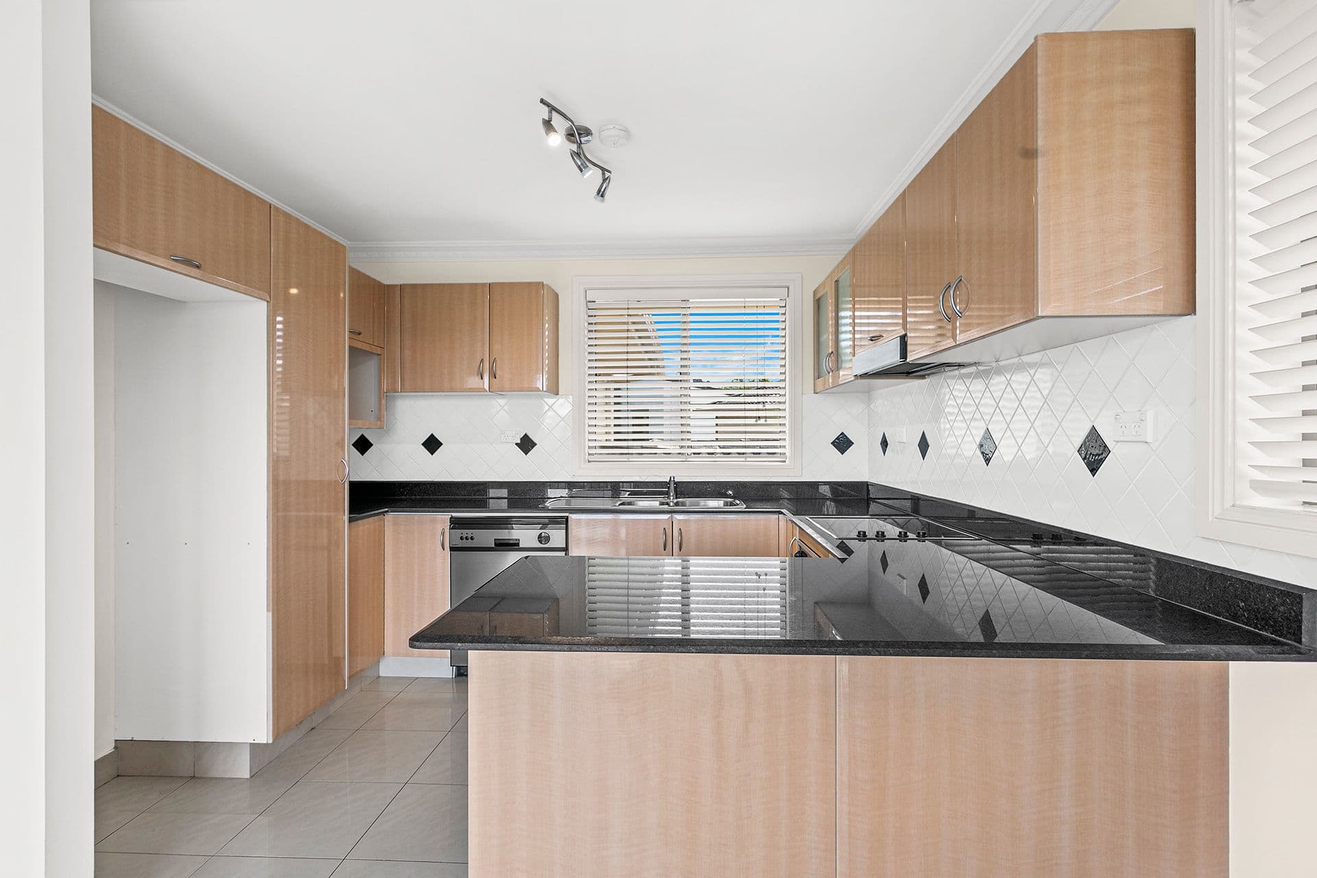 2/35-37 Menai Road, Bangor, NSW, 2234, Bangor - Thumbnail 4