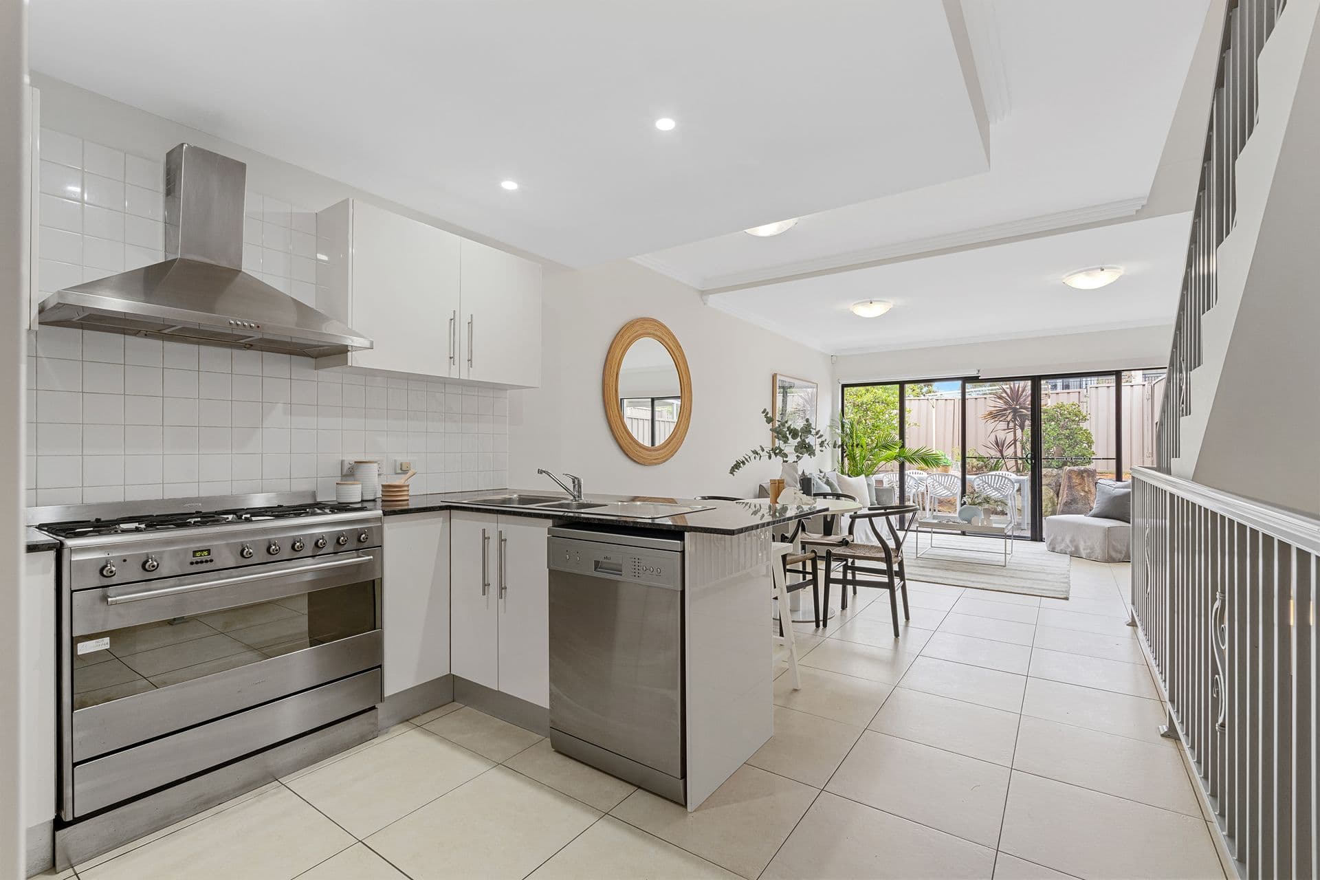 16/54-62 Osprey Drive, Illawong, NSW, 2234, Illawong - Thumbnail 2