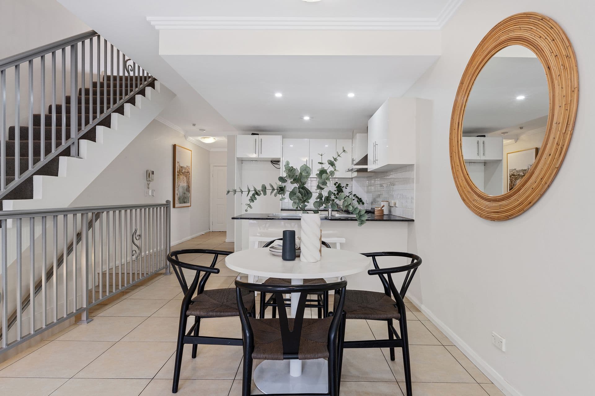 16/54-62 Osprey Drive, Illawong, NSW, 2234, Illawong - Thumbnail 3