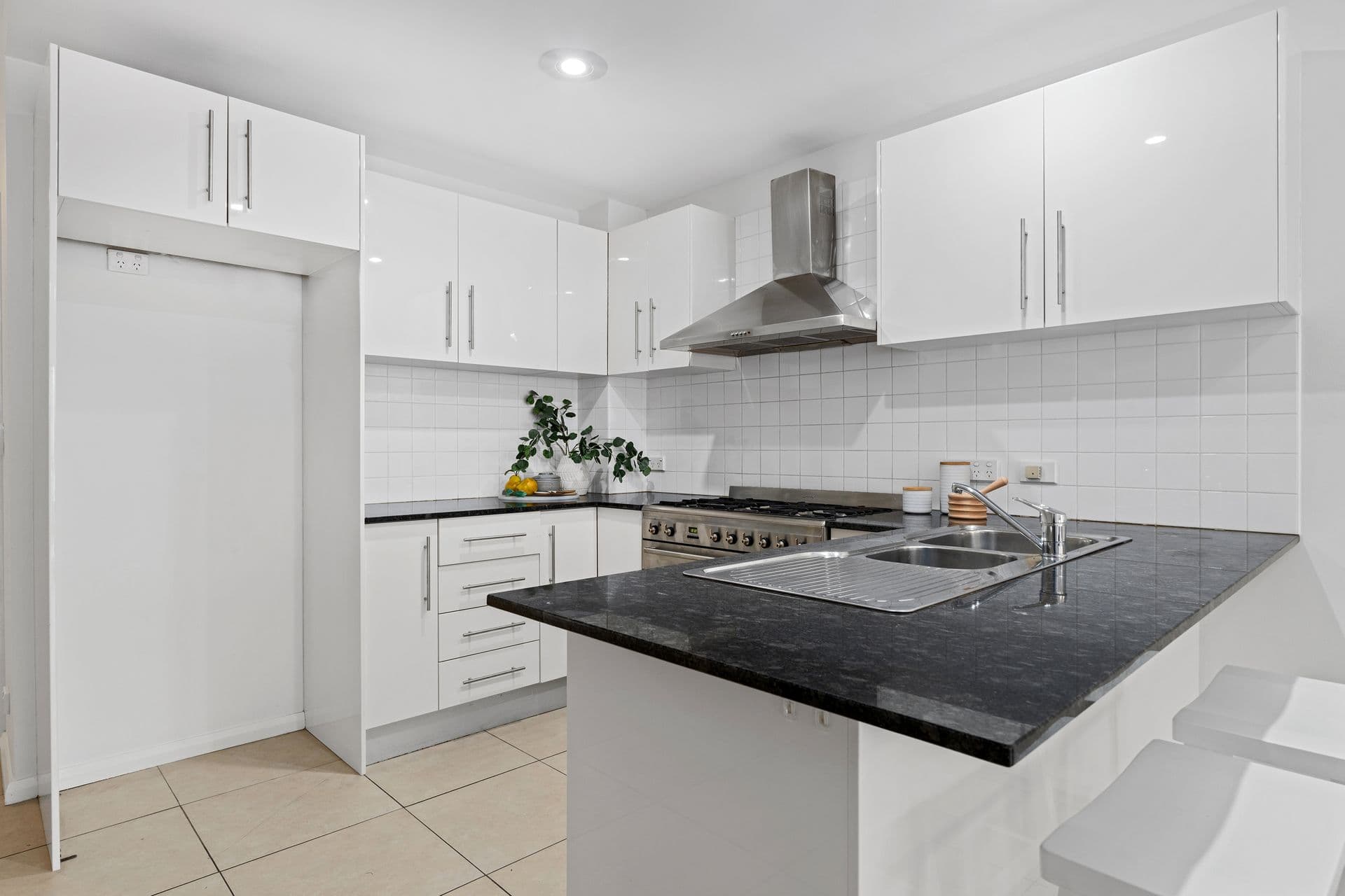 16/54-62 Osprey Drive, Illawong, NSW, 2234, Illawong - Thumbnail 4
