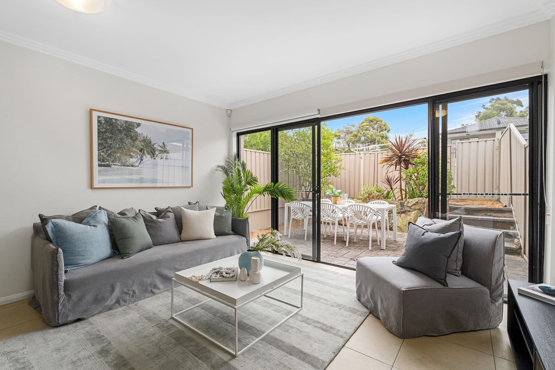 16/54-62 Osprey Drive, Illawong, NSW, 2234, Illawong - Thumbnail 5