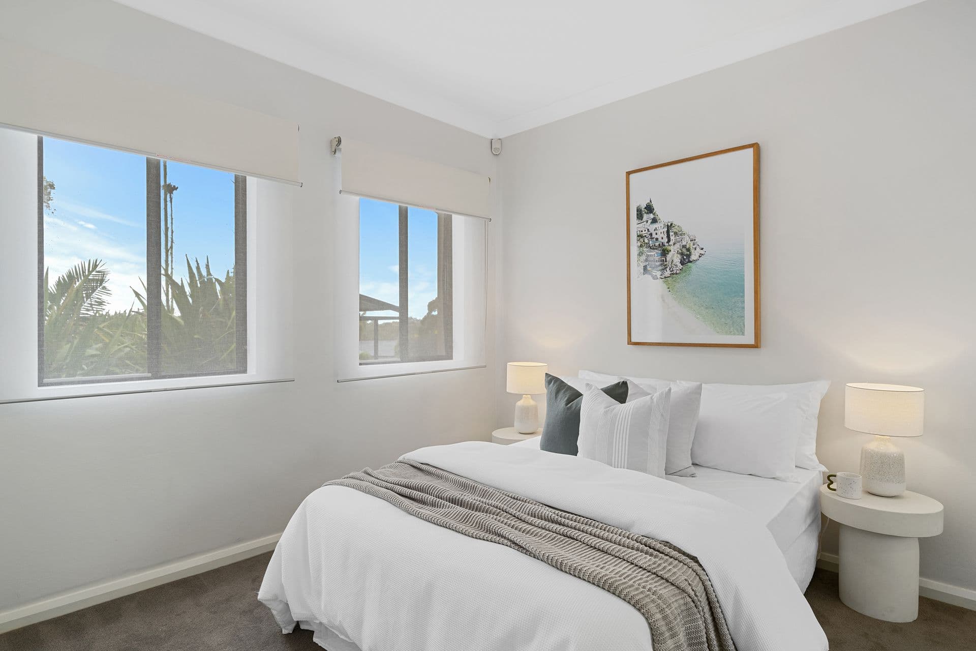 16/54-62 Osprey Drive, Illawong, NSW, 2234, Illawong - Thumbnail 6