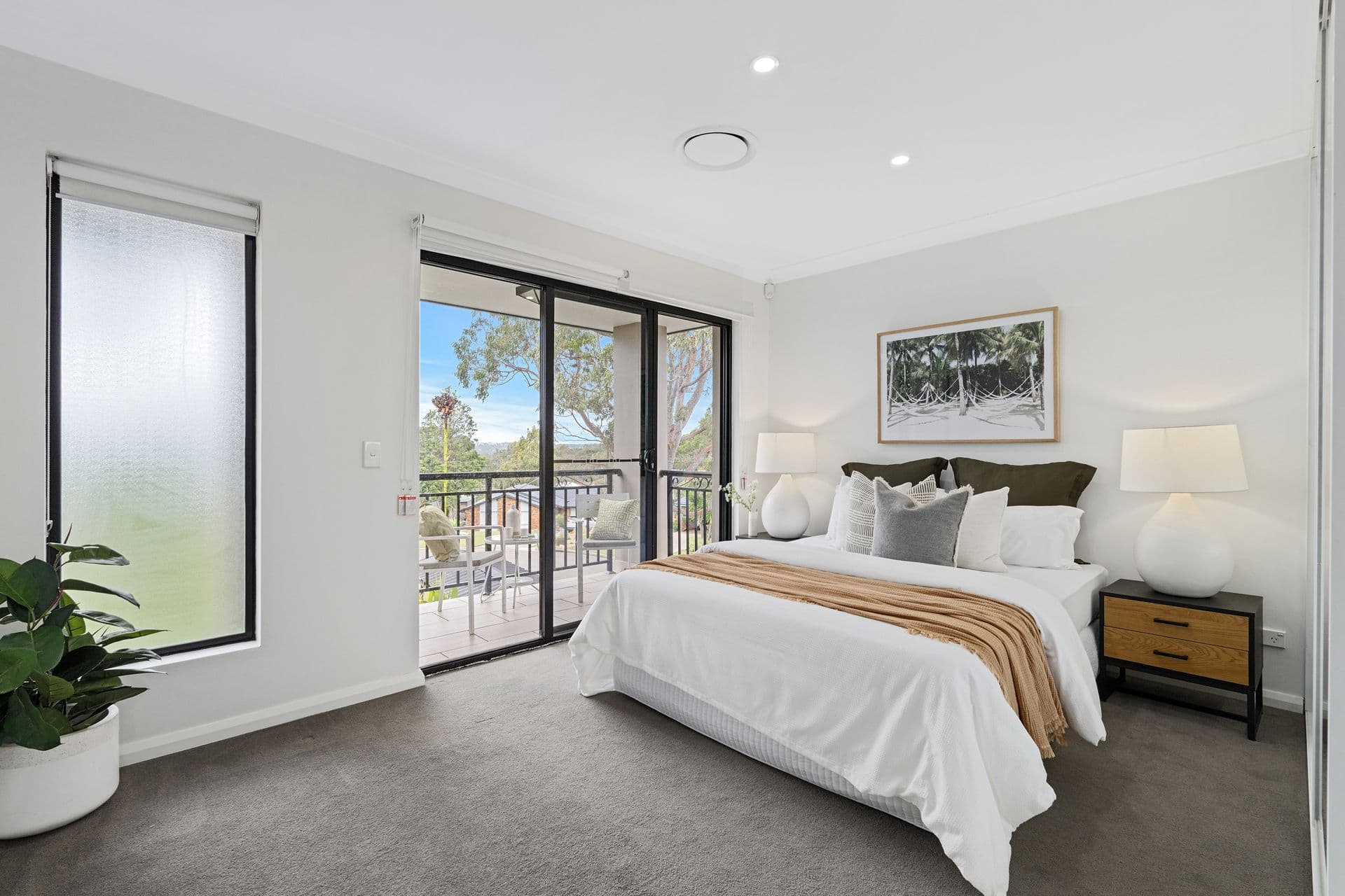 16/54-62 Osprey Drive, Illawong, NSW, 2234, Illawong - Thumbnail 8