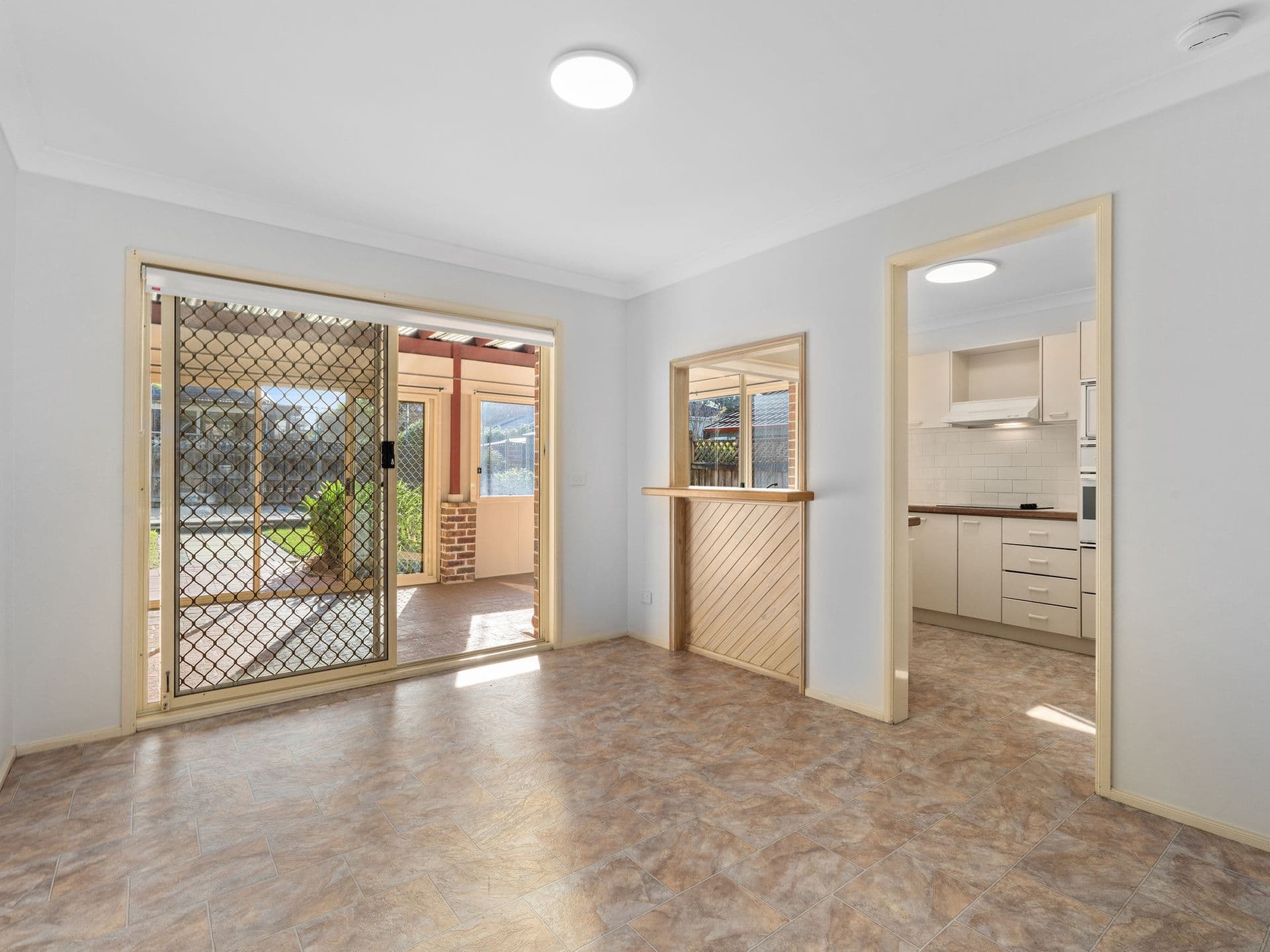 39A Carter Road, Menai, NSW, 2234, Menai - Thumbnail 2